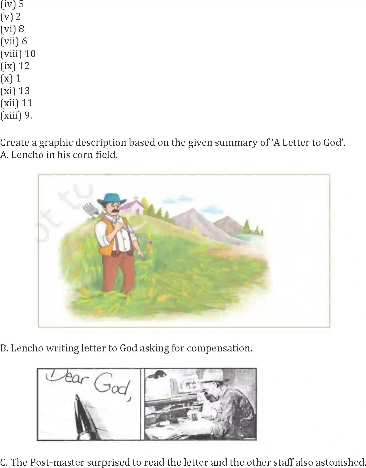 NCERT-Solution-Class-10-Words-and-Expressions-Unit-1-A-Letter-to-God-991-page-3
