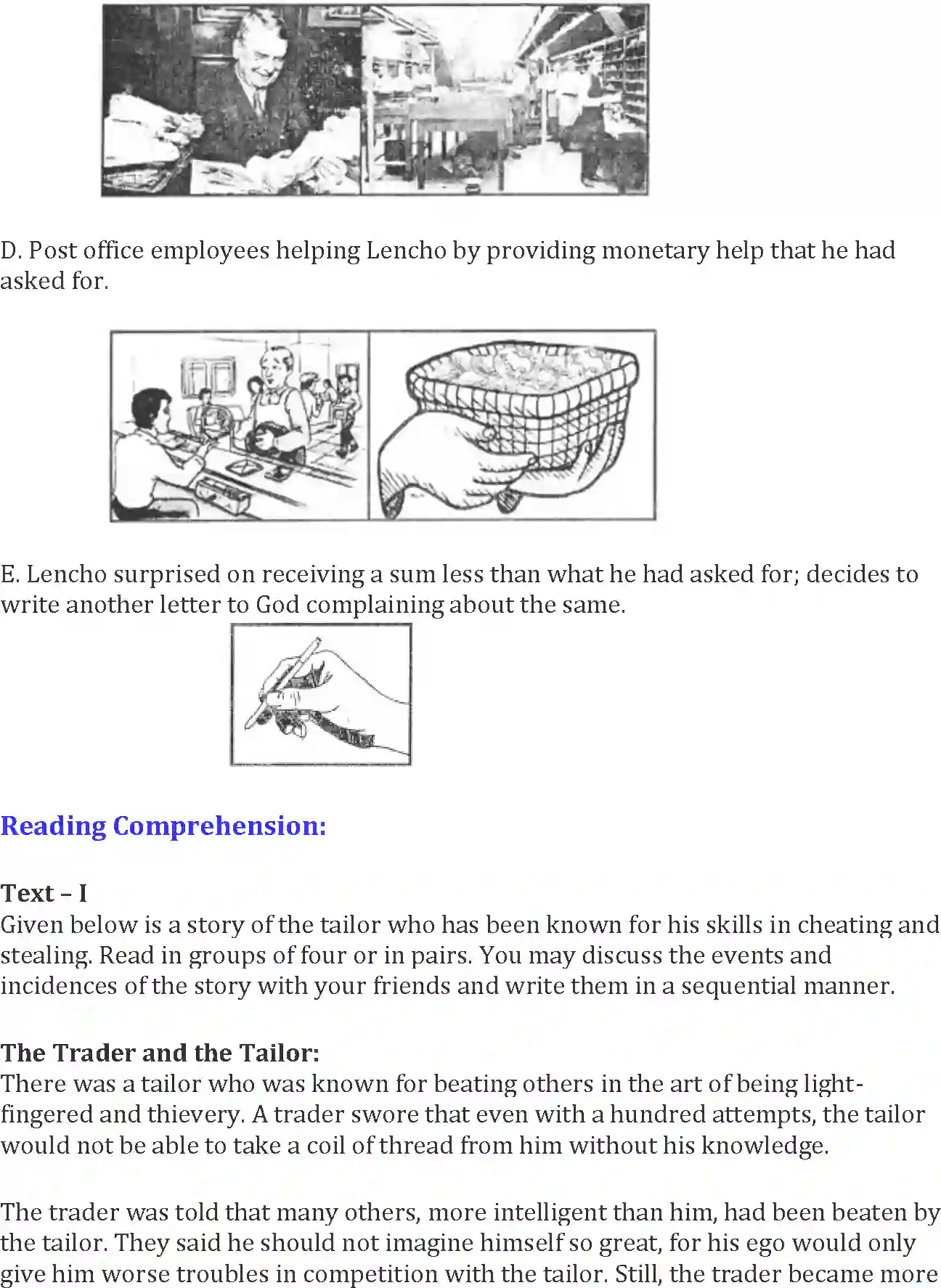 NCERT-Solution-Class-10-Words-and-Expressions-Unit-1-A-Letter-to-God-991-page-4