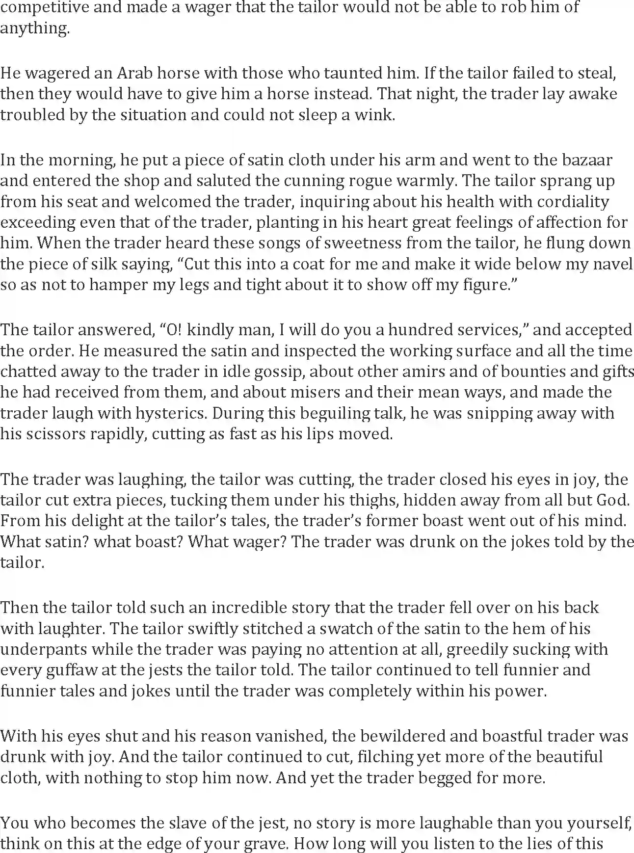 NCERT-Solution-Class-10-Words-and-Expressions-Unit-1-A-Letter-to-God-991-page-5