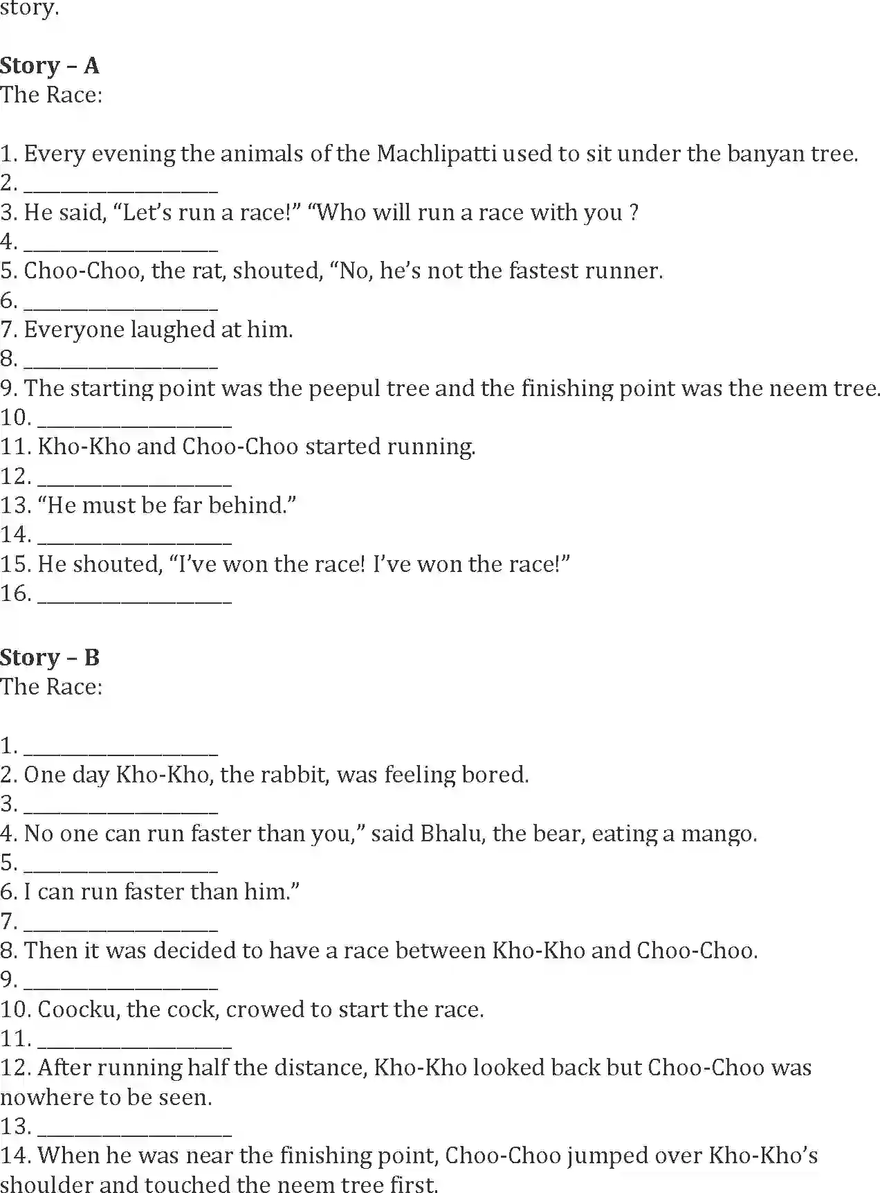 NCERT-Solution-Class-10-Words-and-Expressions-Unit-1-A-Letter-to-God-991-page-9