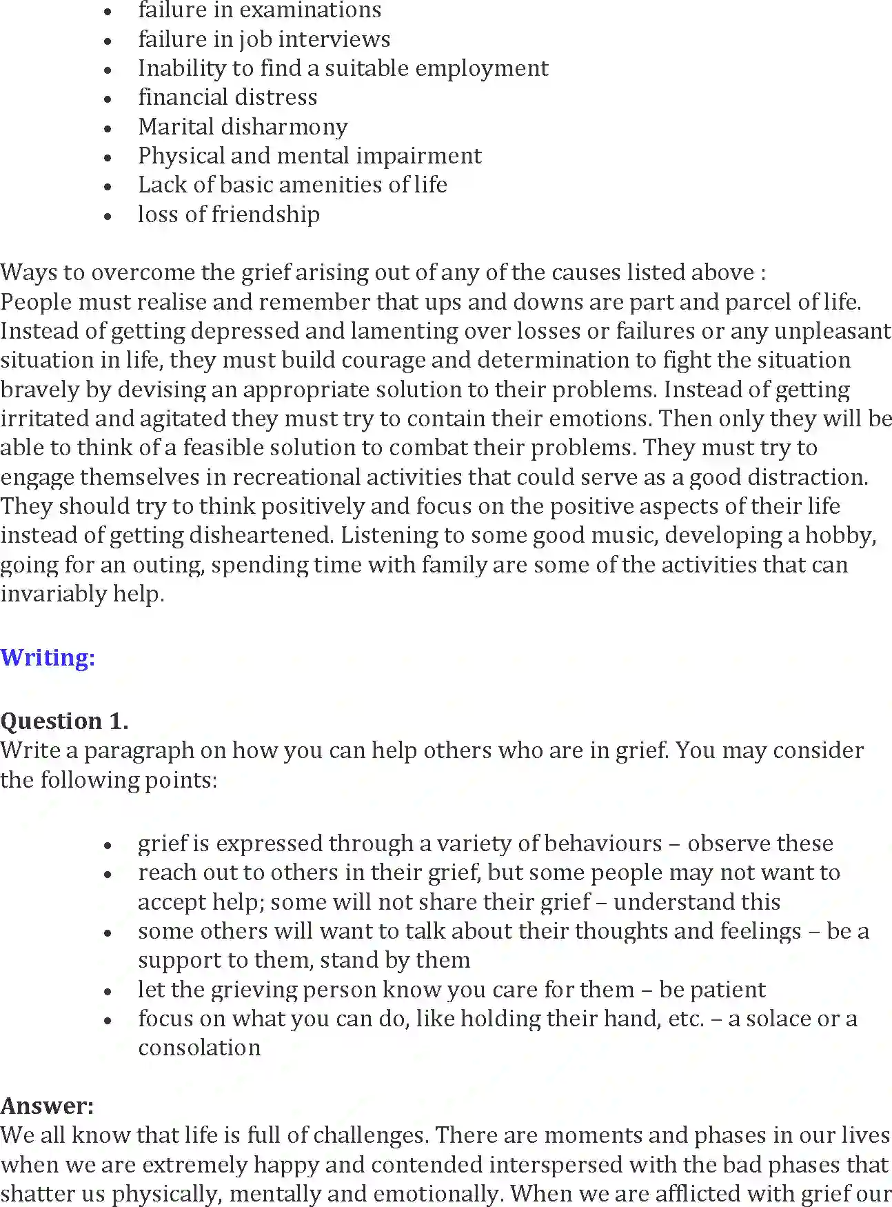 NCERT-Solution-Class-10-Words-and-Expressions-Unit-10-The-Sermon-at-Benaras-1000-page-15