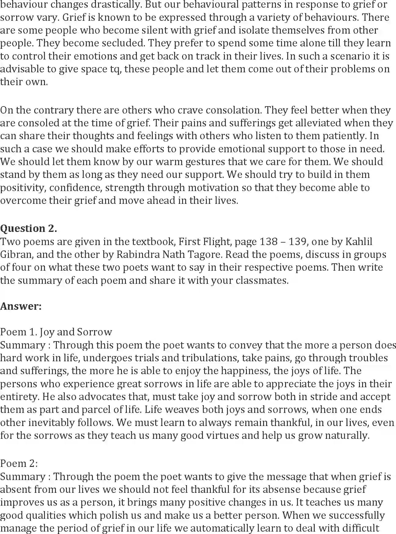 NCERT-Solution-Class-10-Words-and-Expressions-Unit-10-The-Sermon-at-Benaras-1000-page-16