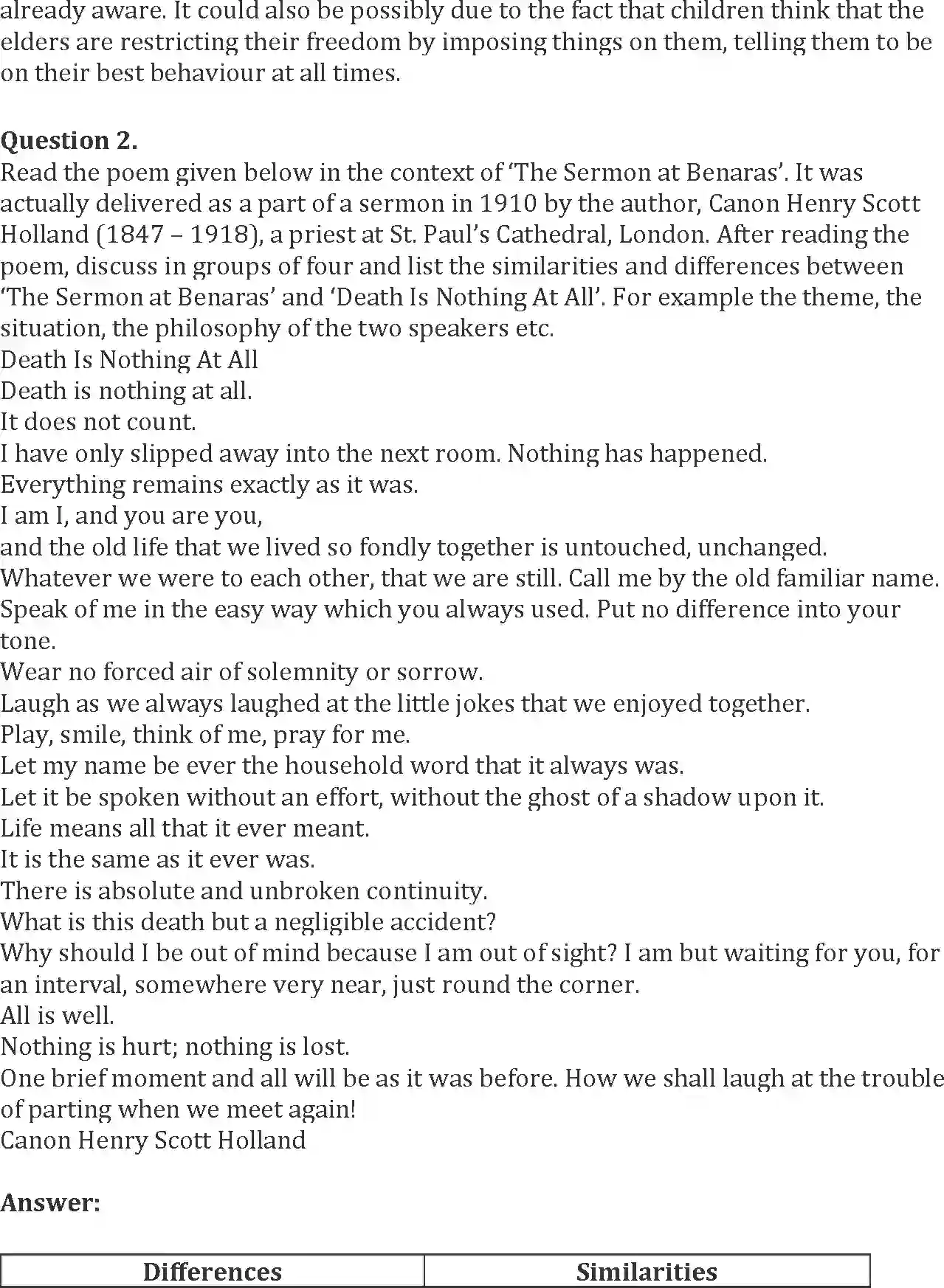 NCERT-Solution-Class-10-Words-and-Expressions-Unit-10-The-Sermon-at-Benaras-1000-page-2