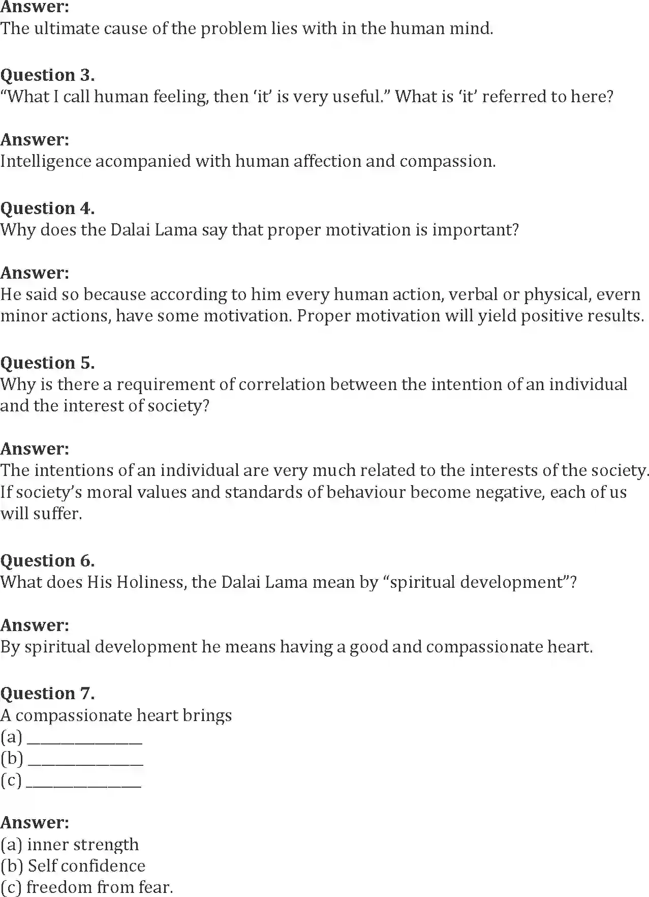 NCERT-Solution-Class-10-Words-and-Expressions-Unit-10-The-Sermon-at-Benaras-1000-page-5