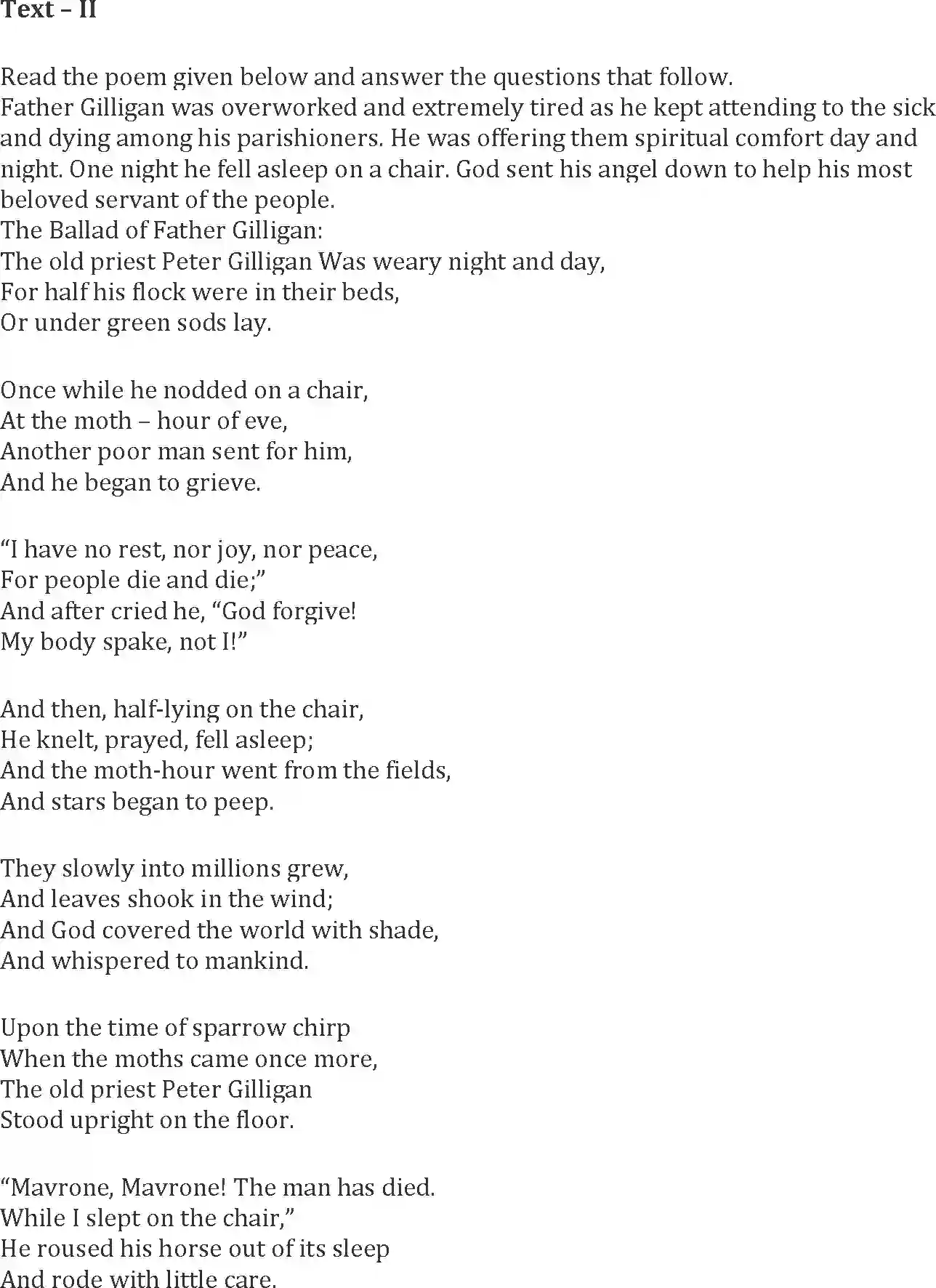 NCERT-Solution-Class-10-Words-and-Expressions-Unit-10-The-Sermon-at-Benaras-1000-page-6