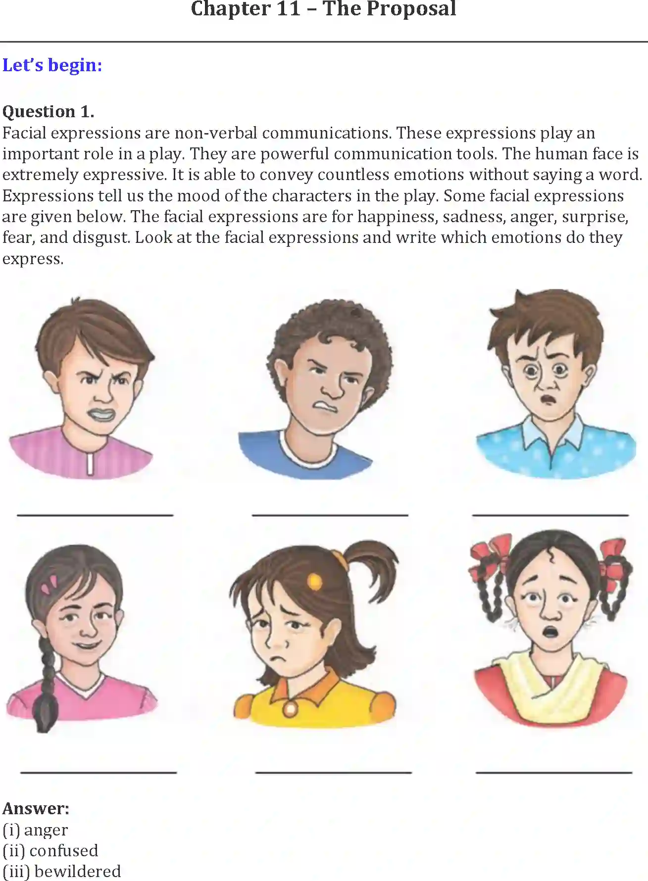 NCERT-Solution-Class-10-Words-and-Expressions-Unit-11-The-Proposal-1001-page-1