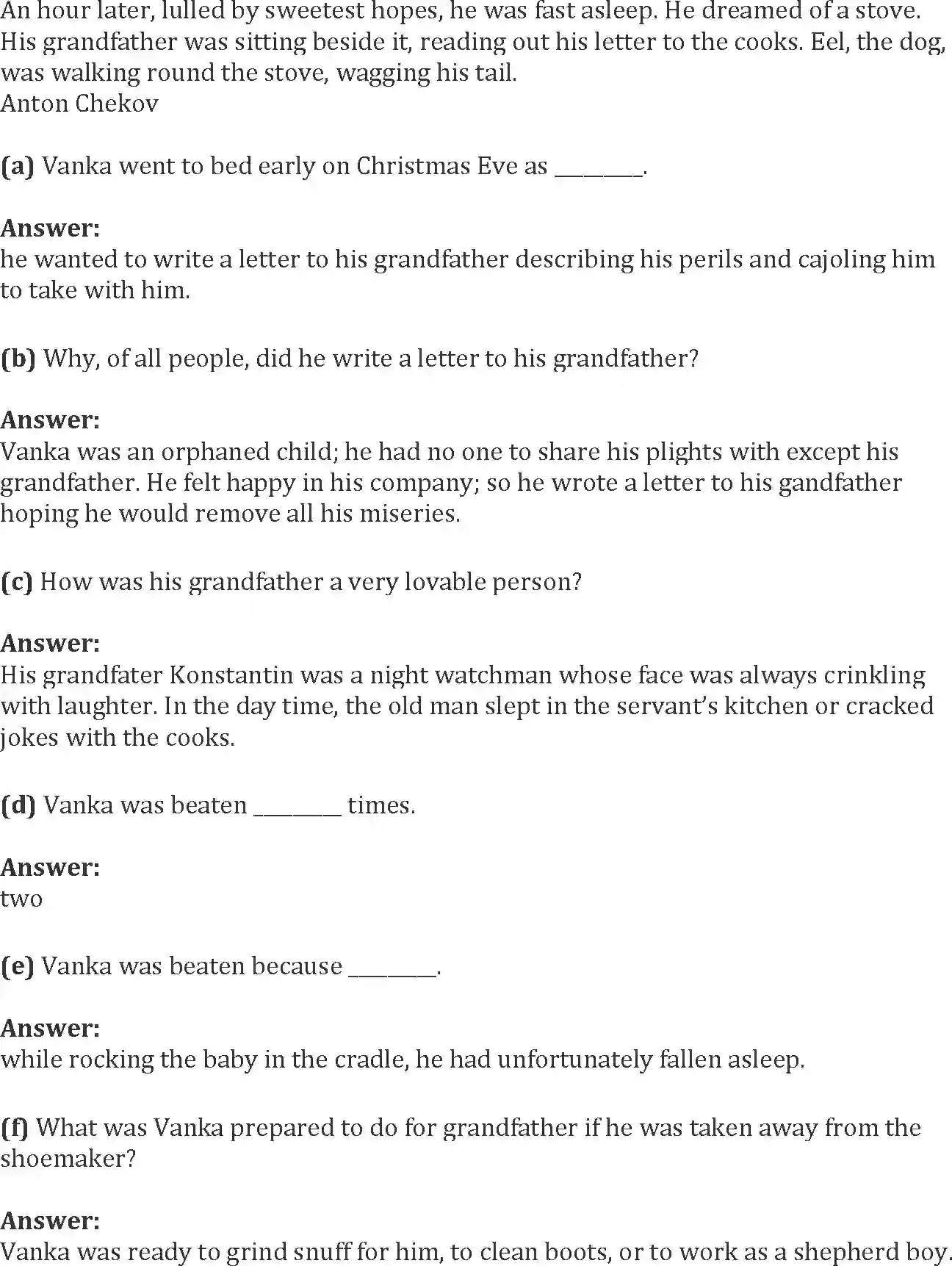 NCERT-Solution-Class-10-Words-and-Expressions-Unit-11-The-Proposal-1001-page-13