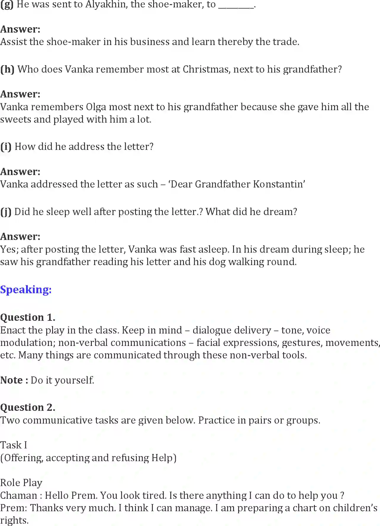 NCERT-Solution-Class-10-Words-and-Expressions-Unit-11-The-Proposal-1001-page-14