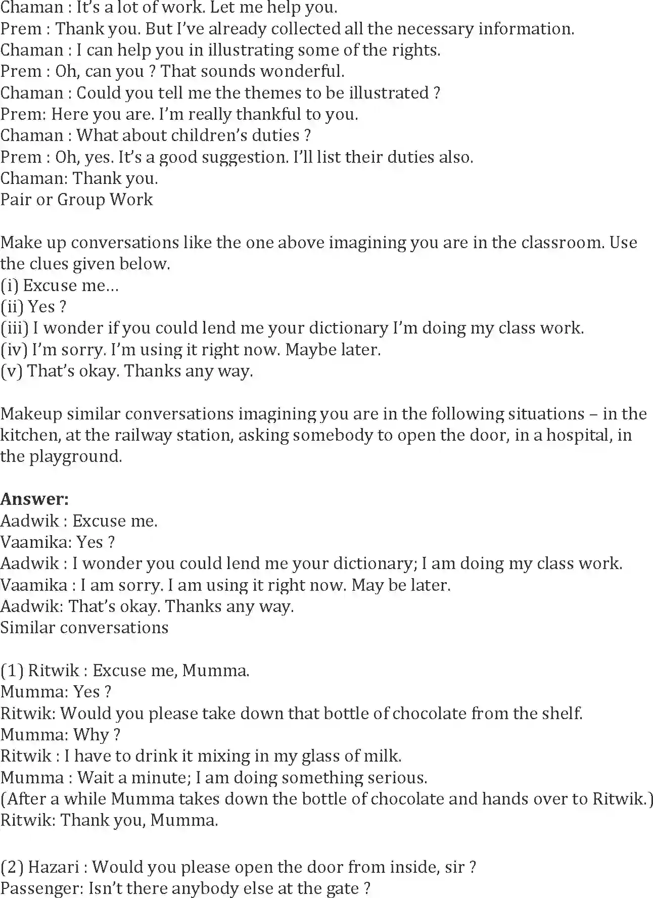 NCERT-Solution-Class-10-Words-and-Expressions-Unit-11-The-Proposal-1001-page-15