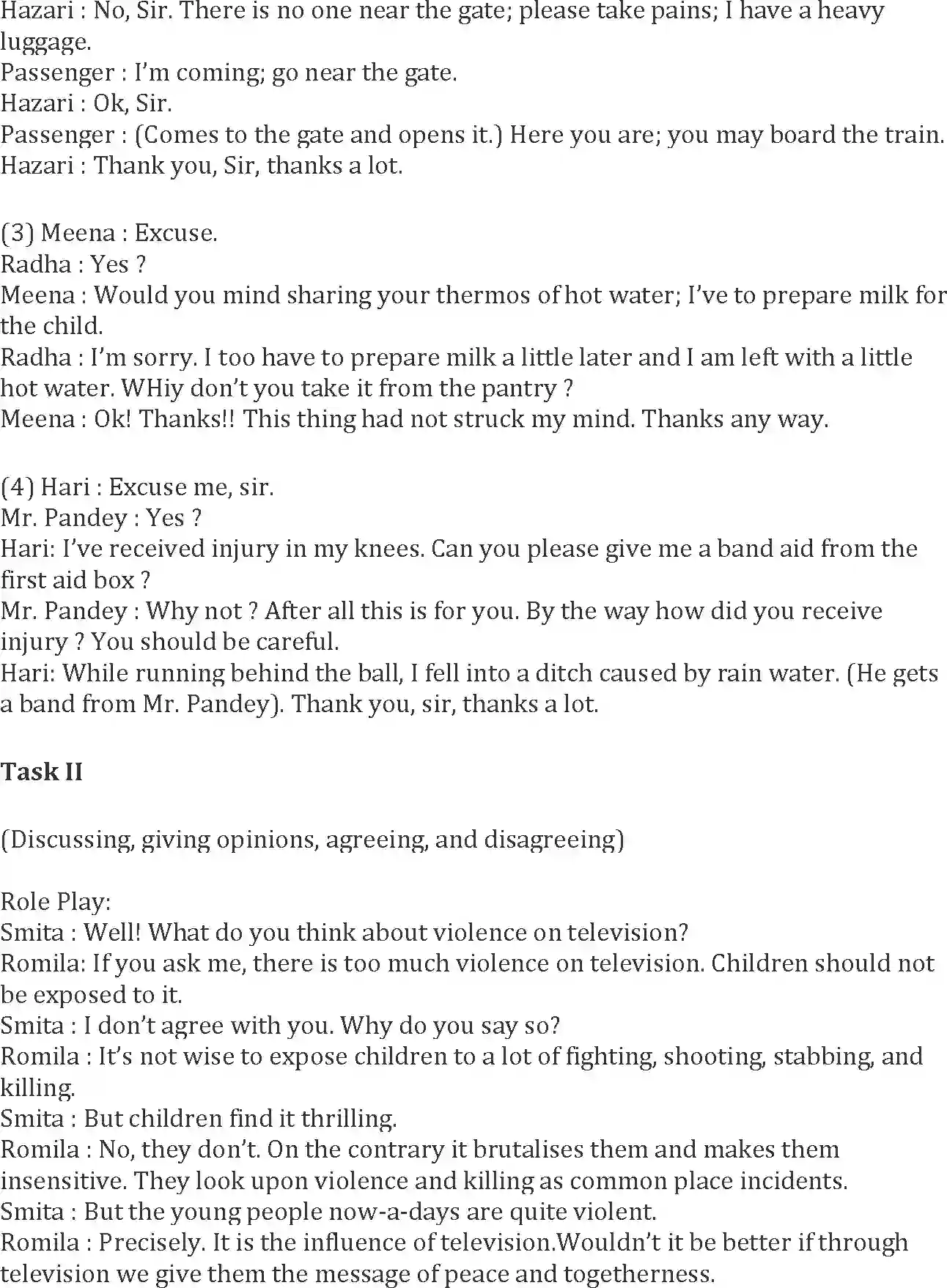 NCERT-Solution-Class-10-Words-and-Expressions-Unit-11-The-Proposal-1001-page-16