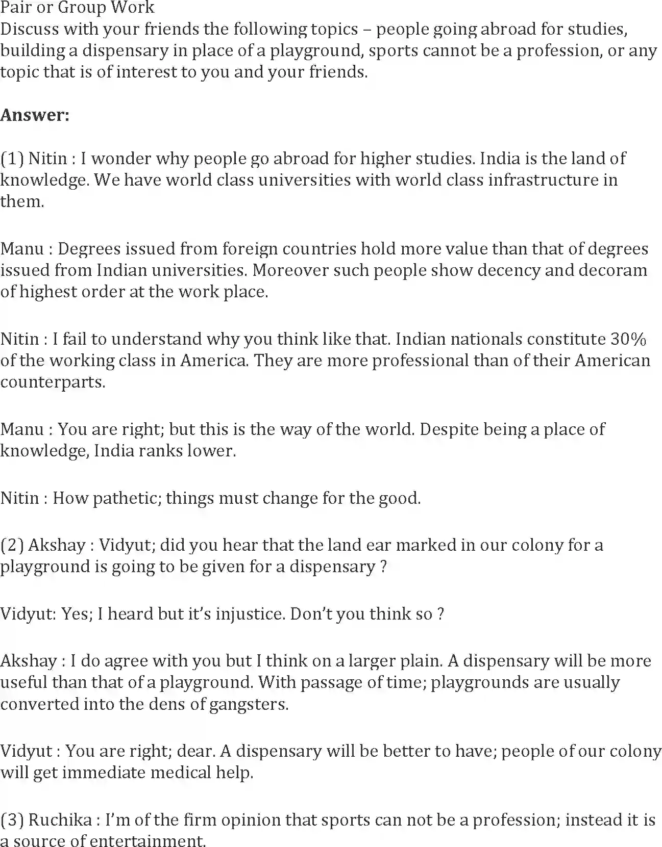 NCERT-Solution-Class-10-Words-and-Expressions-Unit-11-The-Proposal-1001-page-17
