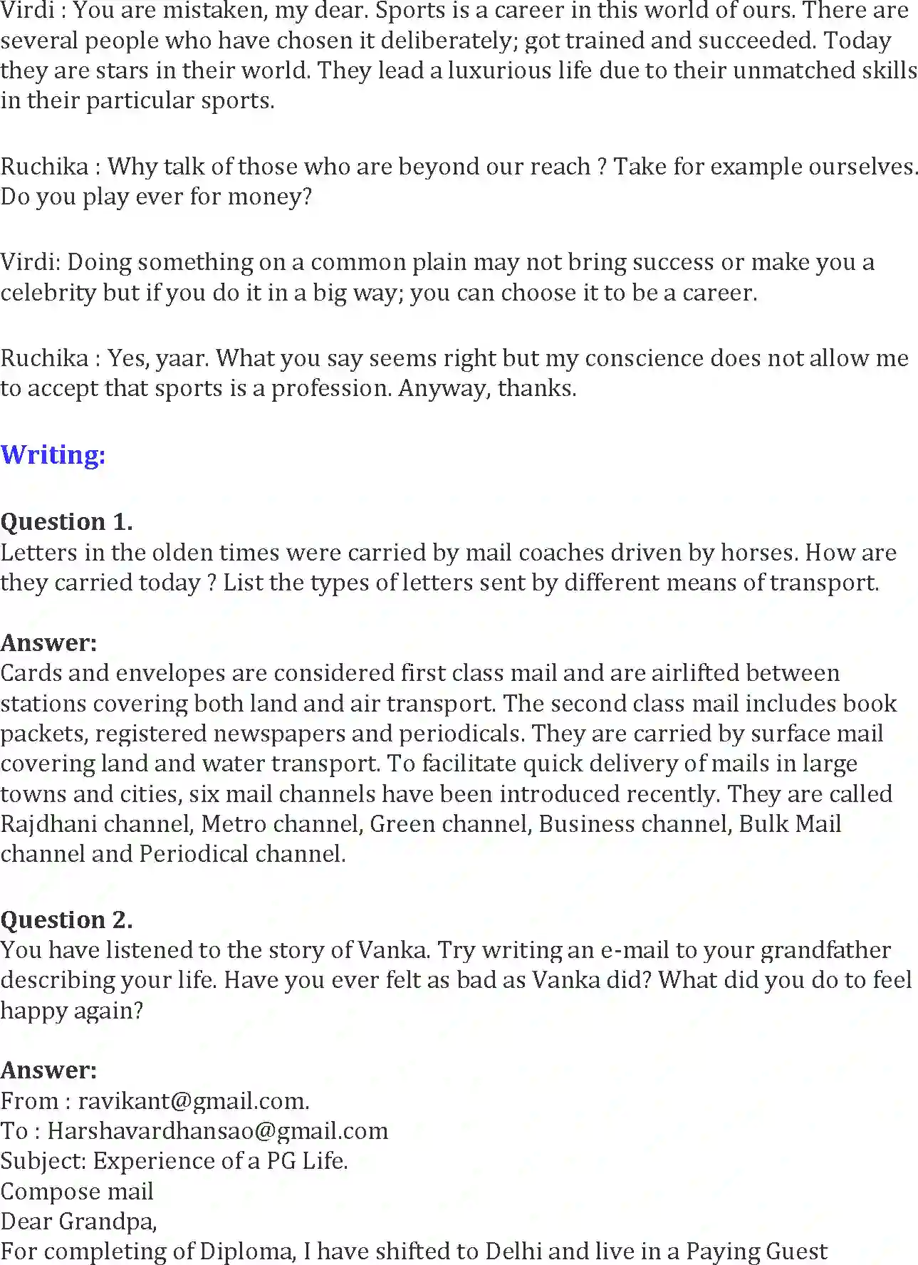 NCERT-Solution-Class-10-Words-and-Expressions-Unit-11-The-Proposal-1001-page-18