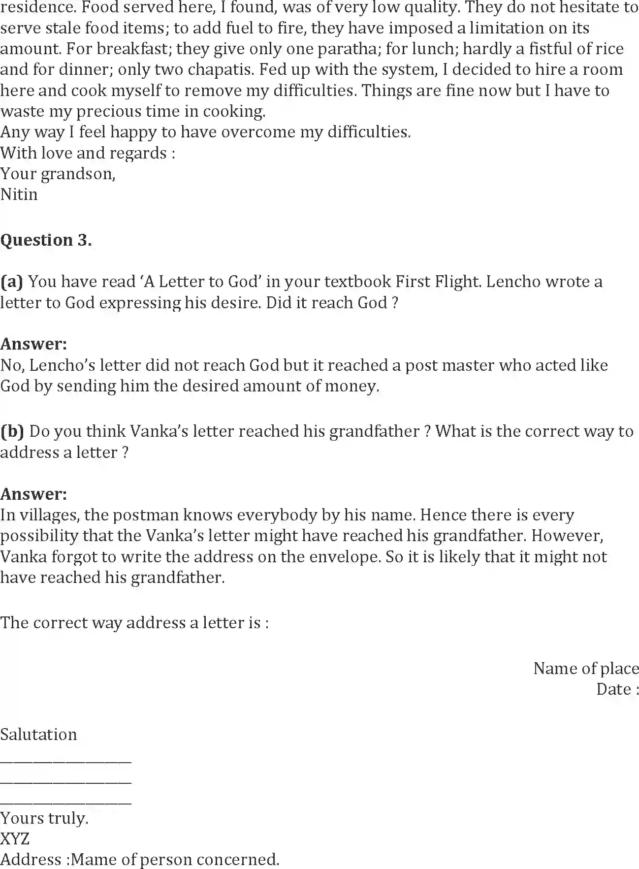 NCERT-Solution-Class-10-Words-and-Expressions-Unit-11-The-Proposal-1001-page-19