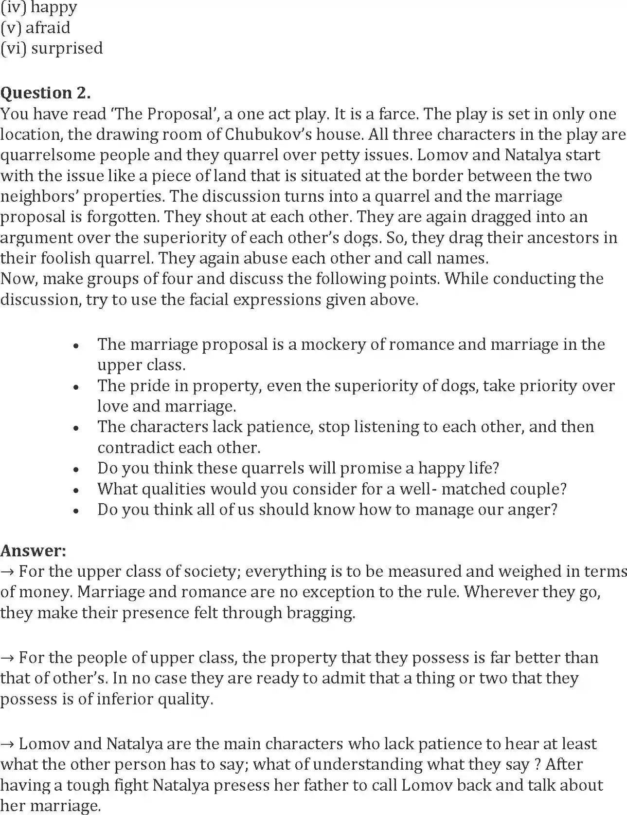 NCERT-Solution-Class-10-Words-and-Expressions-Unit-11-The-Proposal-1001-page-2