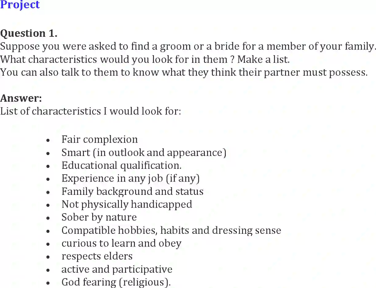 NCERT-Solution-Class-10-Words-and-Expressions-Unit-11-The-Proposal-1001-page-21