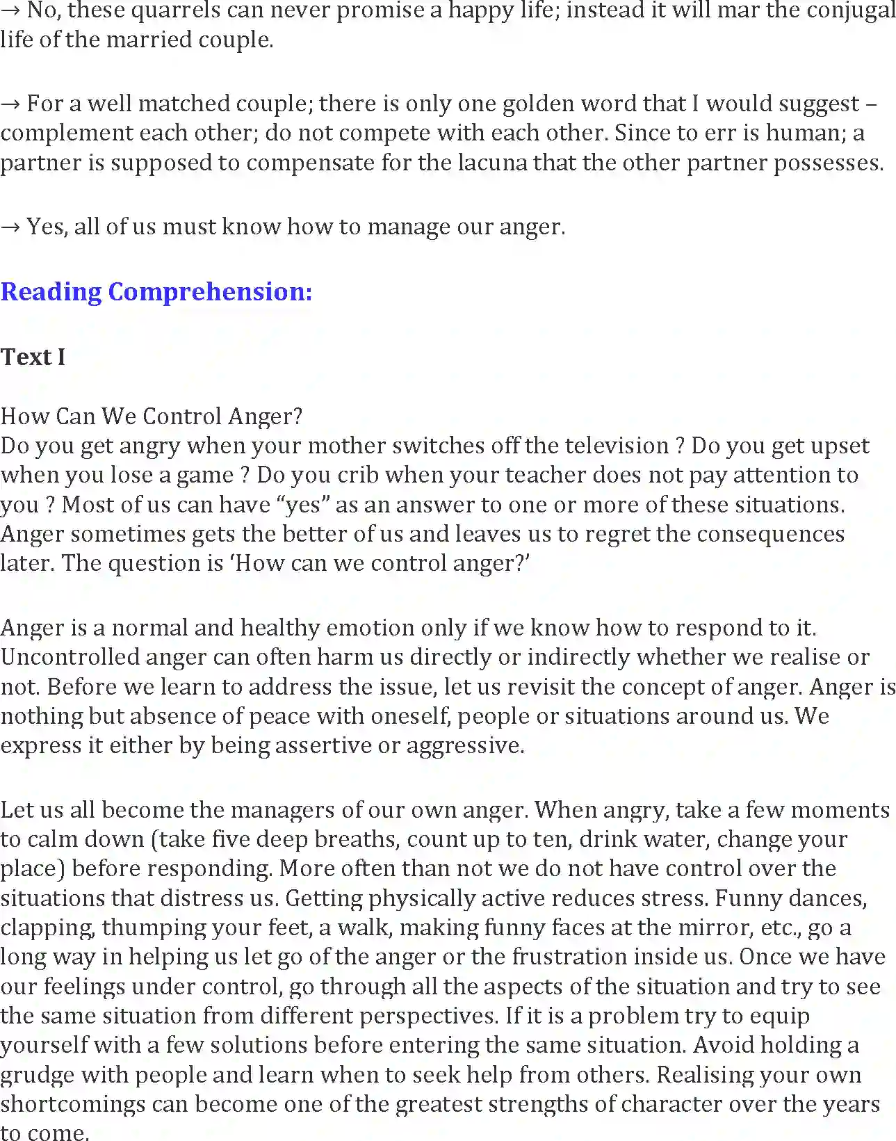 NCERT-Solution-Class-10-Words-and-Expressions-Unit-11-The-Proposal-1001-page-3