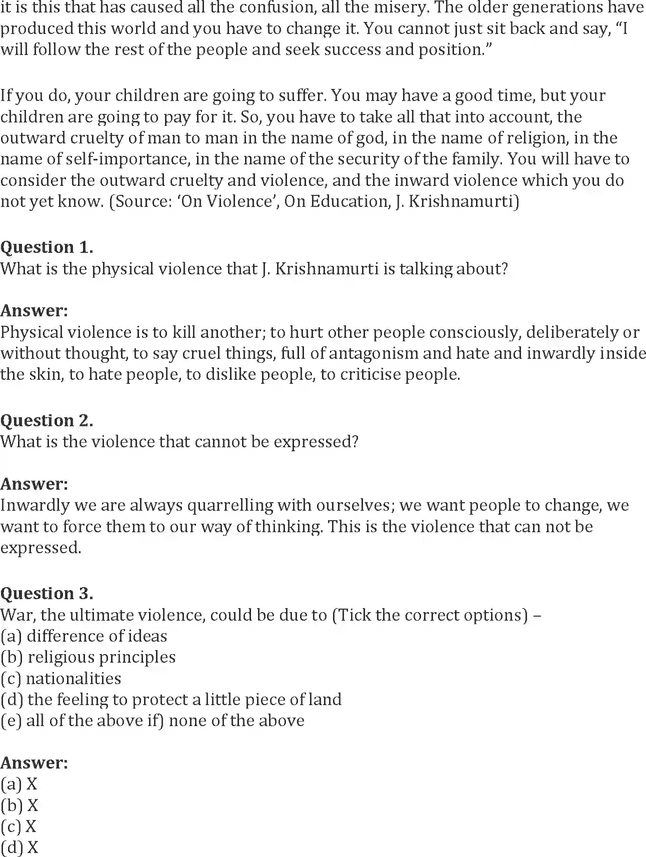 NCERT-Solution-Class-10-Words-and-Expressions-Unit-11-The-Proposal-1001-page-6