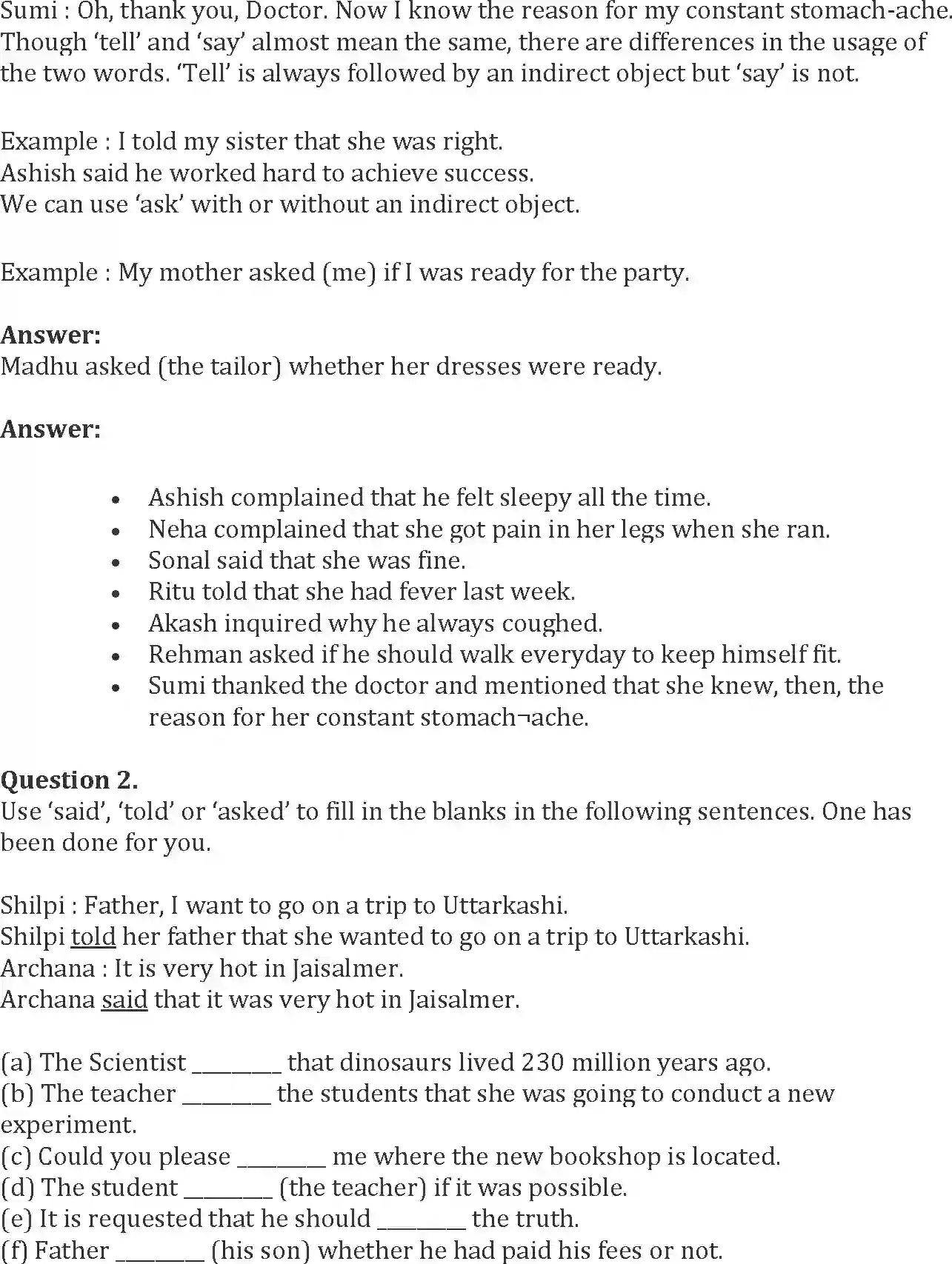 NCERT-Solution-Class-10-Words-and-Expressions-Unit-11-The-Proposal-1001-page-9