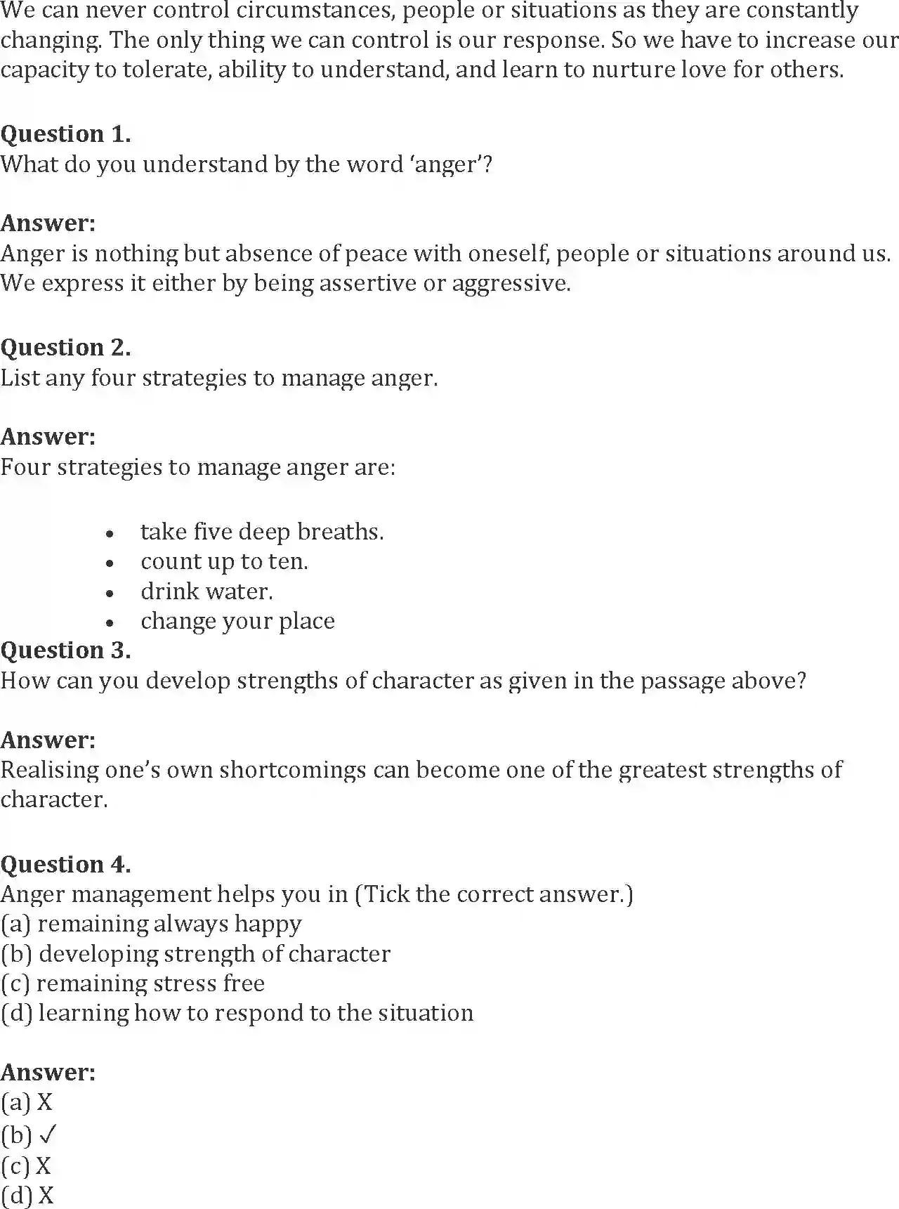 NCERT-Solution-Class-10-Words-and-Expressions-Unit-11-The-Proposal-3173-page-4