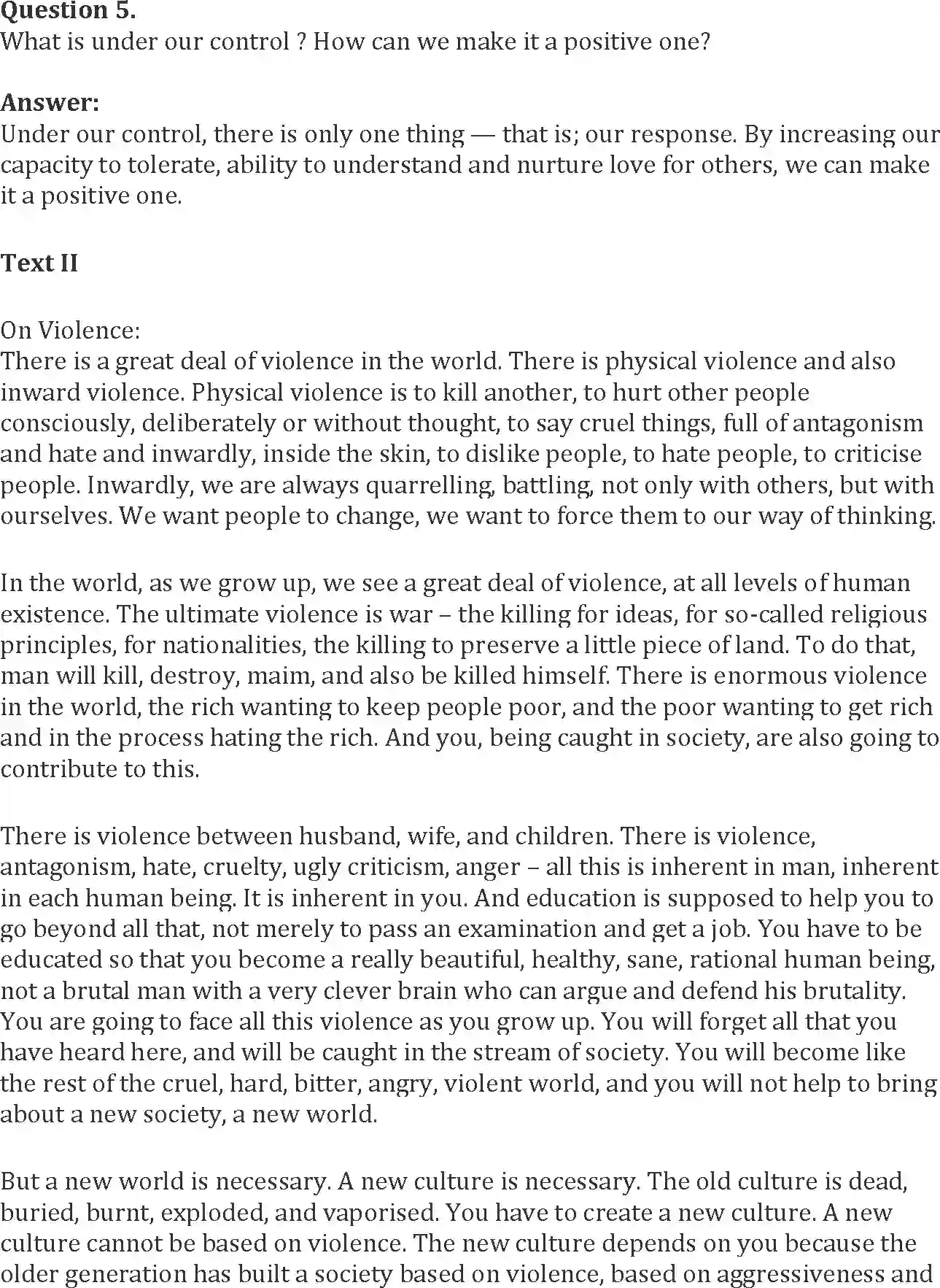 NCERT-Solution-Class-10-Words-and-Expressions-Unit-11-The-Proposal-3173-page-5