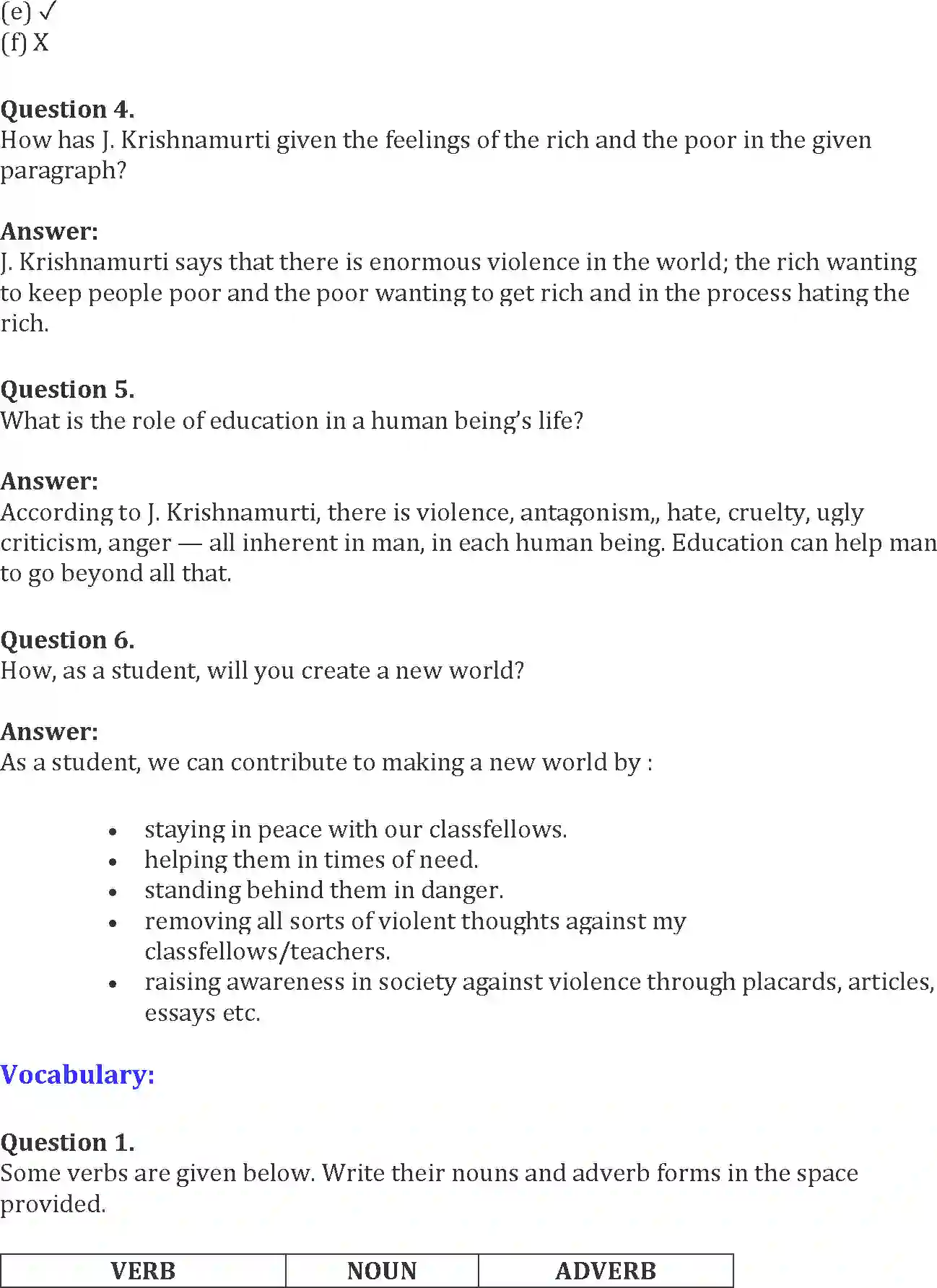 NCERT-Solution-Class-10-Words-and-Expressions-Unit-11-The-Proposal-3173-page-7