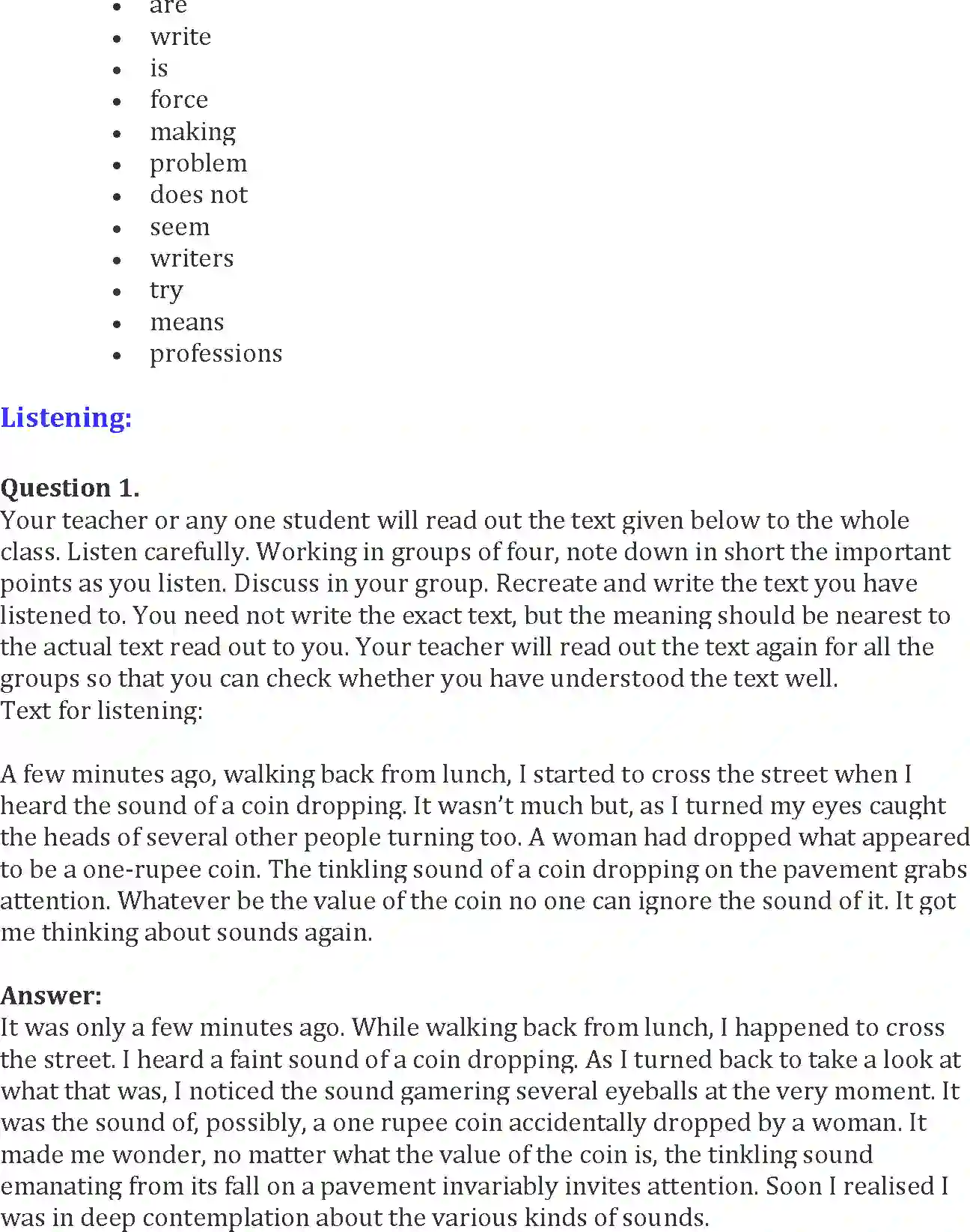 NCERT-Solution-Class-10-Words-and-Expressions-Unit-2-Nelson-Mandela--Long-Walk-to-Freedom-3164-page-10