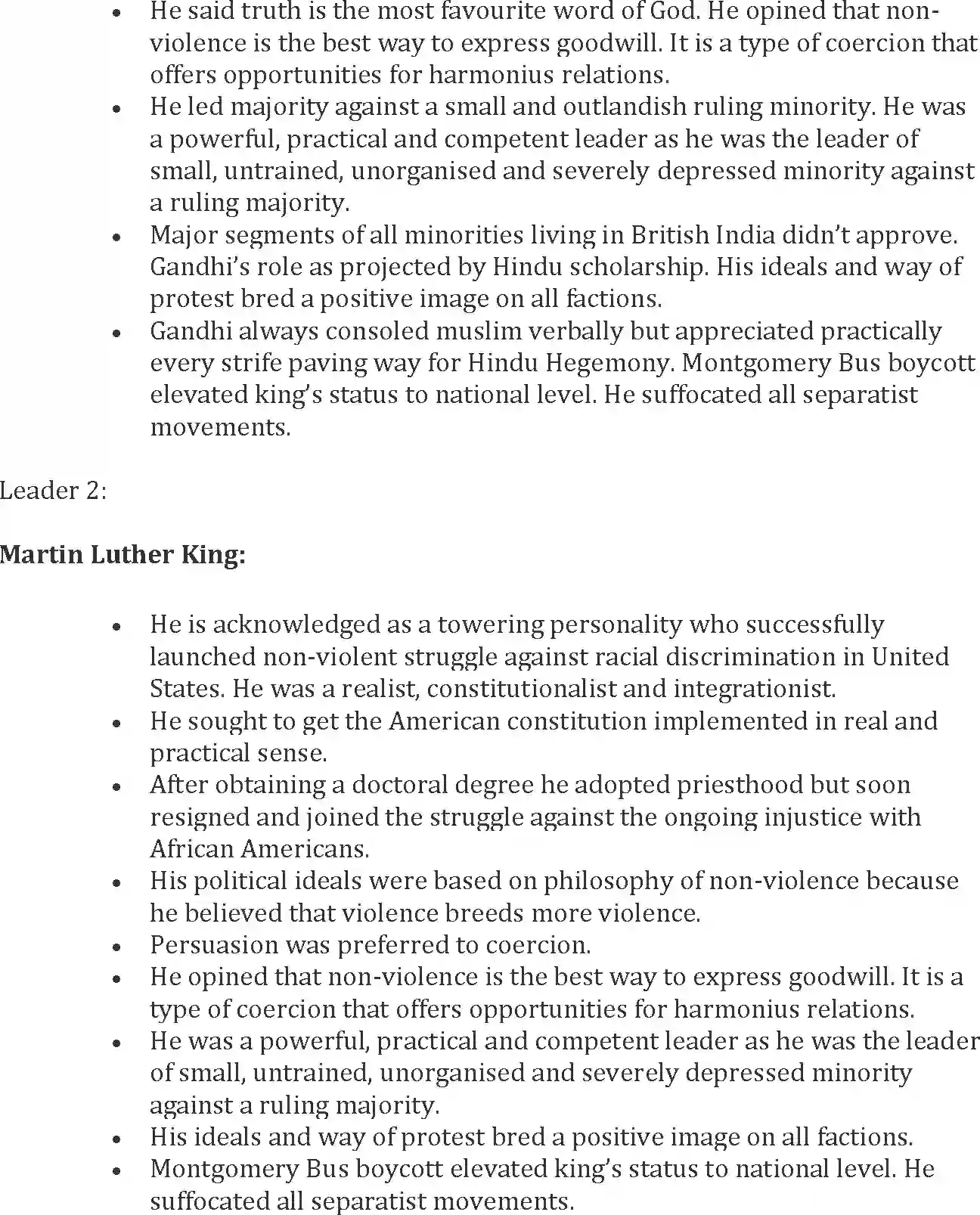 NCERT-Solution-Class-10-Words-and-Expressions-Unit-2-Nelson-Mandela--Long-Walk-to-Freedom-992-page-14