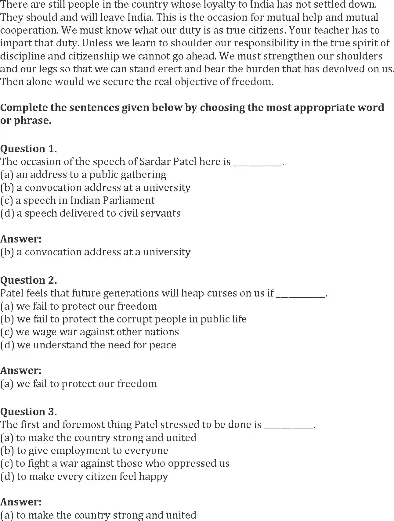 NCERT-Solution-Class-10-Words-and-Expressions-Unit-2-Nelson-Mandela--Long-Walk-to-Freedom-992-page-4