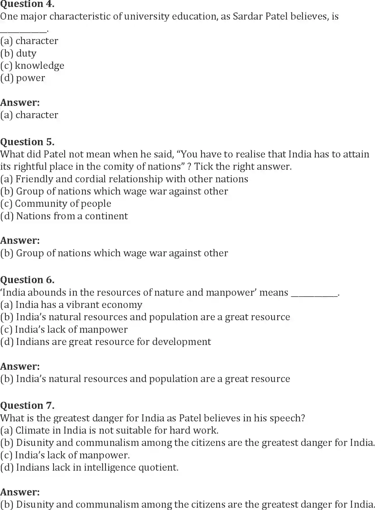 NCERT-Solution-Class-10-Words-and-Expressions-Unit-2-Nelson-Mandela--Long-Walk-to-Freedom-992-page-5