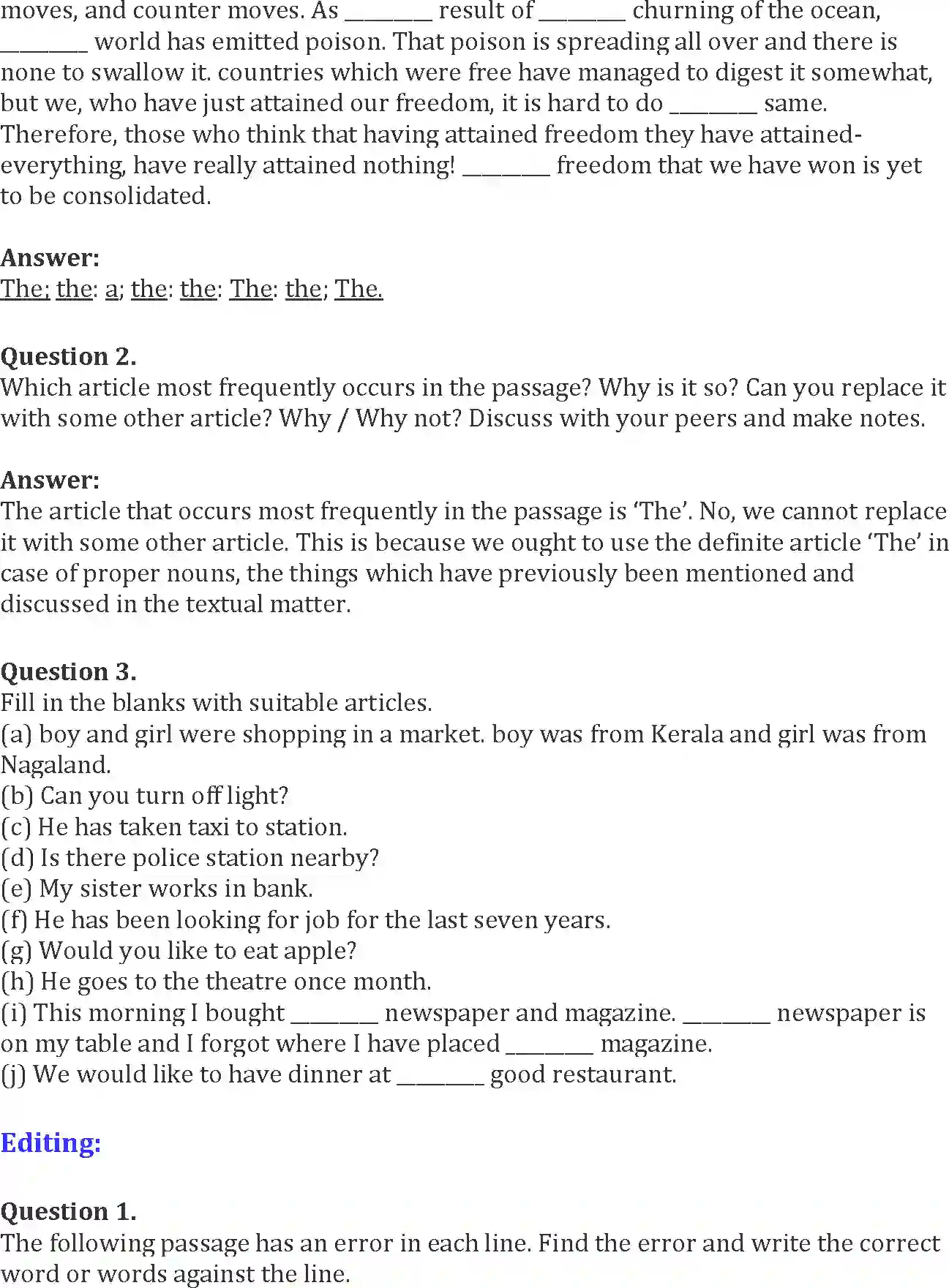 NCERT-Solution-Class-10-Words-and-Expressions-Unit-2-Nelson-Mandela--Long-Walk-to-Freedom-992-page-8