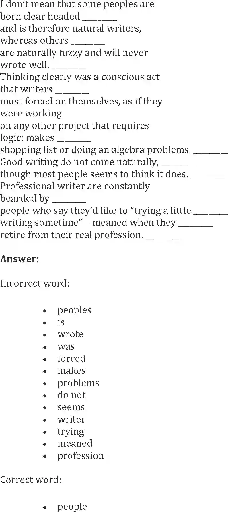 NCERT-Solution-Class-10-Words-and-Expressions-Unit-2-Nelson-Mandela--Long-Walk-to-Freedom-992-page-9