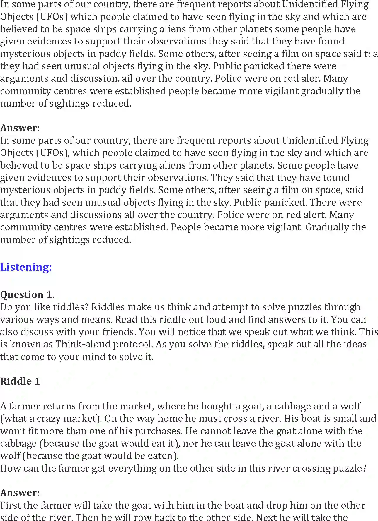 NCERT-Solution-Class-10-Words-and-Expressions-Unit-3-Two-Stories-About-Flying-3165-page-13