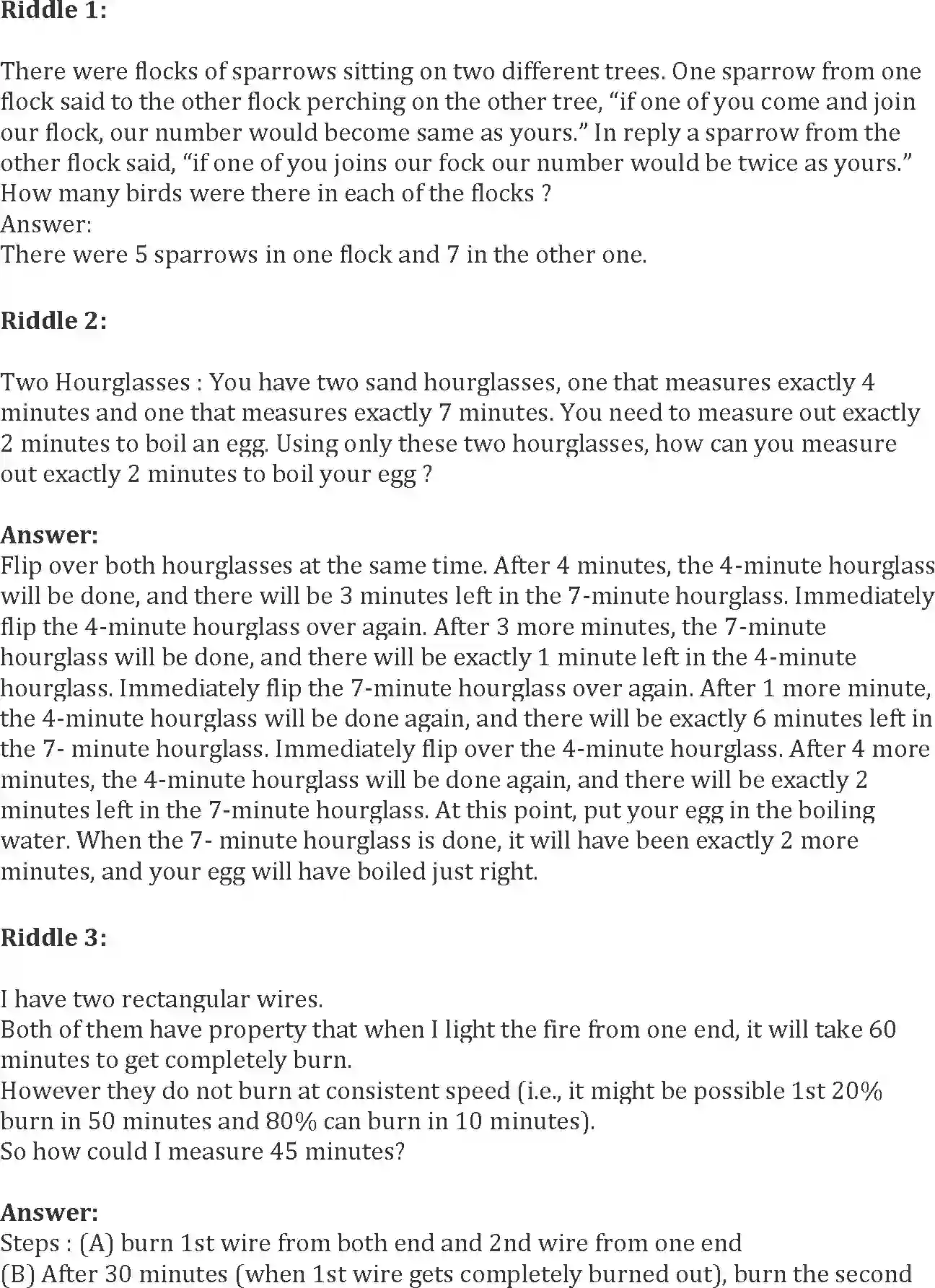 NCERT-Solution-Class-10-Words-and-Expressions-Unit-3-Two-Stories-About-Flying-3165-page-18