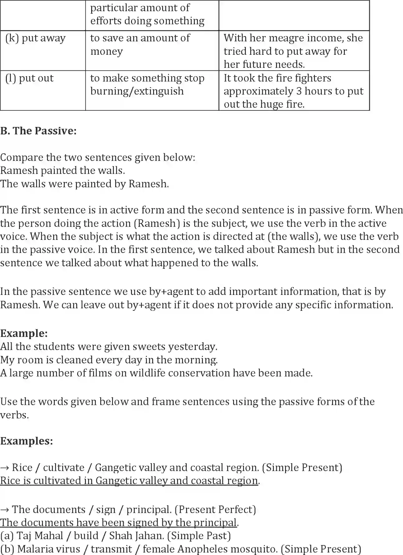 NCERT-Solution-Class-10-Words-and-Expressions-Unit-3-Two-Stories-About-Flying-993-page-11