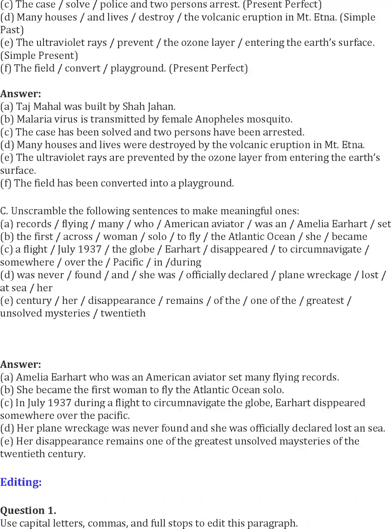 NCERT-Solution-Class-10-Words-and-Expressions-Unit-3-Two-Stories-About-Flying-993-page-12