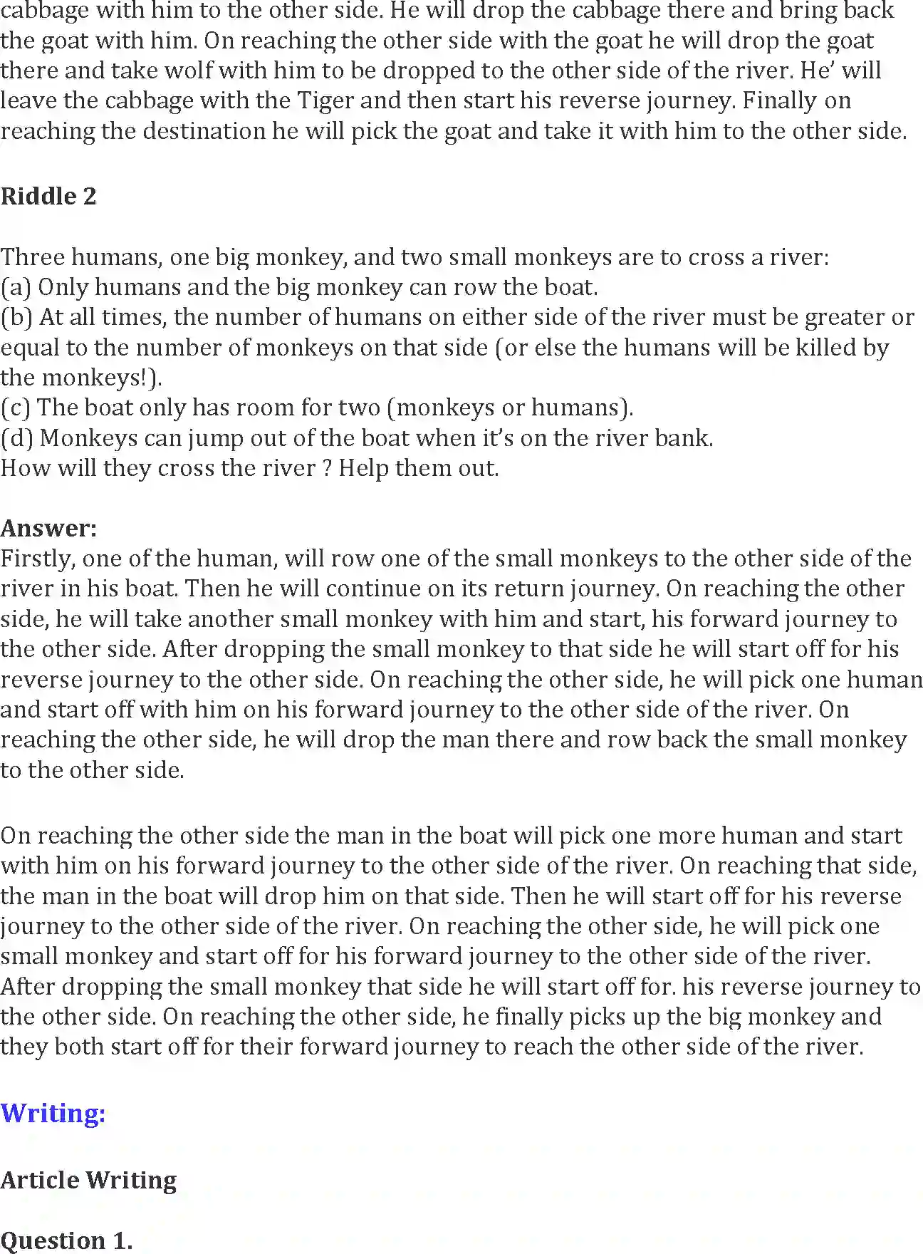 NCERT-Solution-Class-10-Words-and-Expressions-Unit-3-Two-Stories-About-Flying-993-page-14