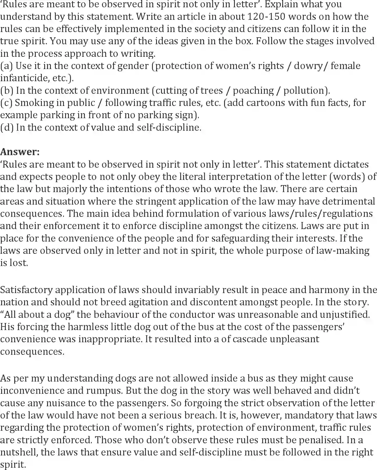 NCERT-Solution-Class-10-Words-and-Expressions-Unit-3-Two-Stories-About-Flying-993-page-15
