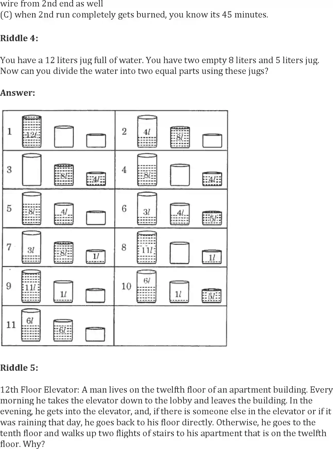 NCERT-Solution-Class-10-Words-and-Expressions-Unit-3-Two-Stories-About-Flying-993-page-19