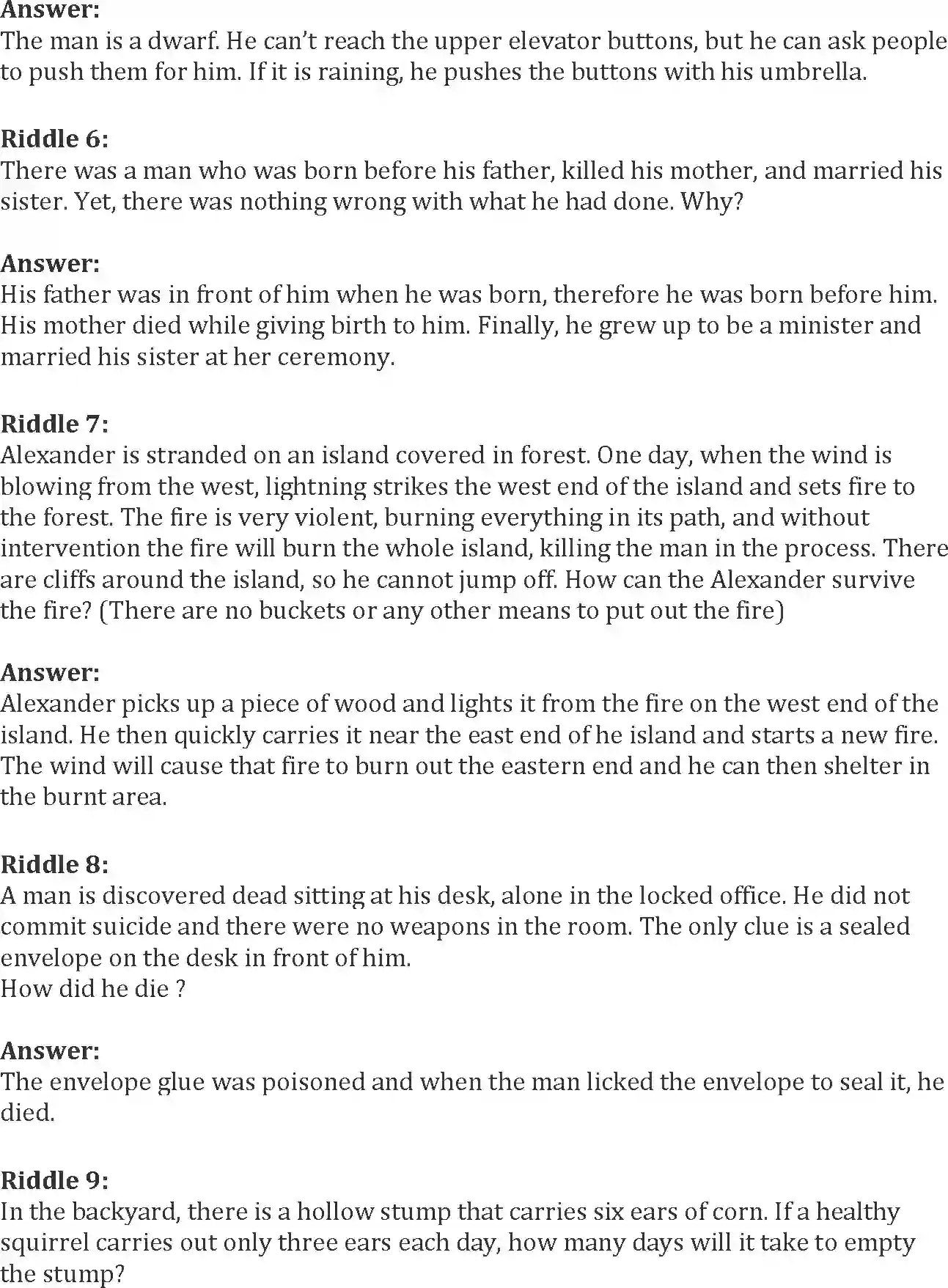 NCERT-Solution-Class-10-Words-and-Expressions-Unit-3-Two-Stories-About-Flying-993-page-20