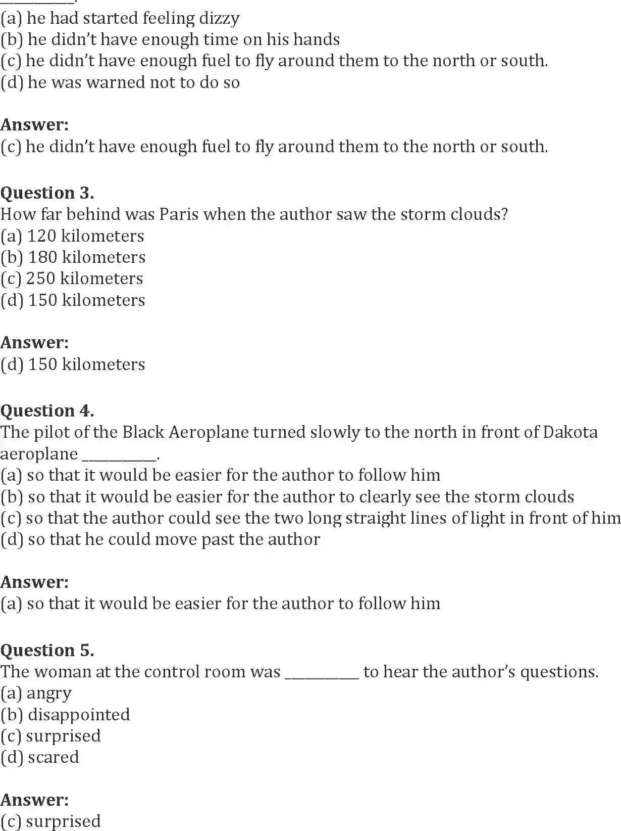 NCERT-Solution-Class-10-Words-and-Expressions-Unit-3-Two-Stories-About-Flying-993-page-3