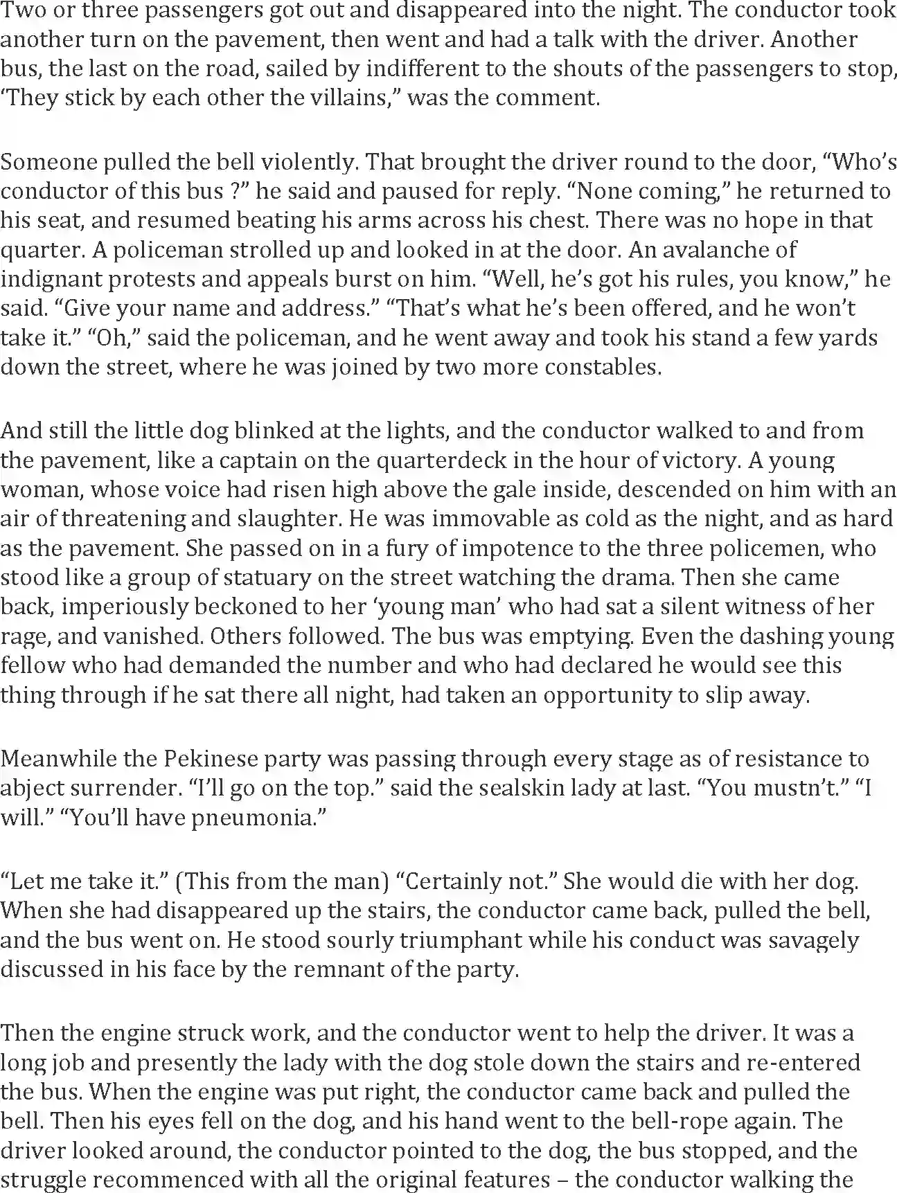 NCERT-Solution-Class-10-Words-and-Expressions-Unit-3-Two-Stories-About-Flying-993-page-5