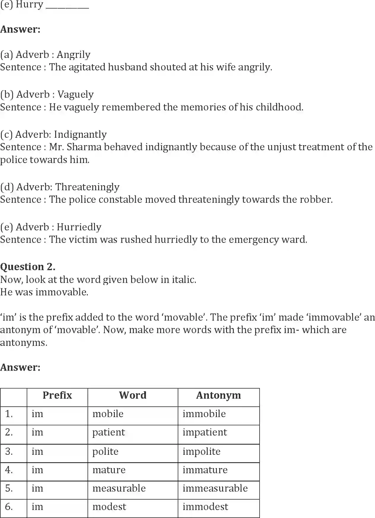 NCERT-Solution-Class-10-Words-and-Expressions-Unit-3-Two-Stories-About-Flying-993-page-8