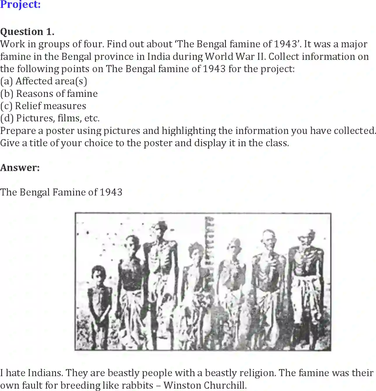 NCERT-Solution-Class-10-Words-and-Expressions-Unit-4-From-the-Diary-of-Anne-Frank-994-page-12