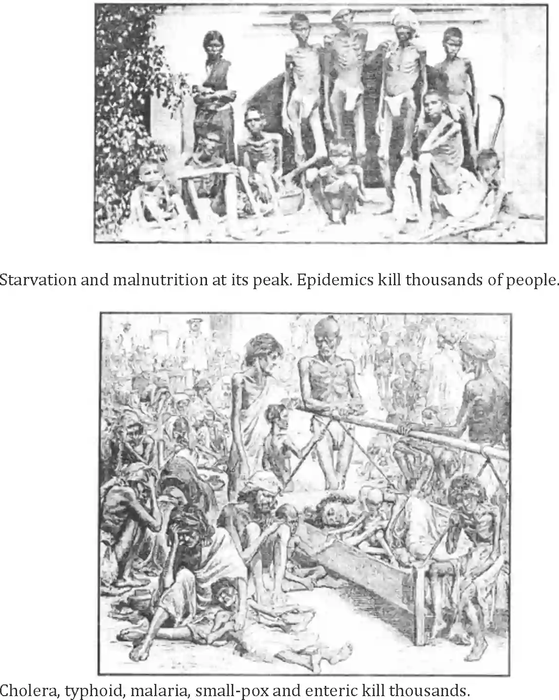 NCERT-Solution-Class-10-Words-and-Expressions-Unit-4-From-the-Diary-of-Anne-Frank-994-page-14