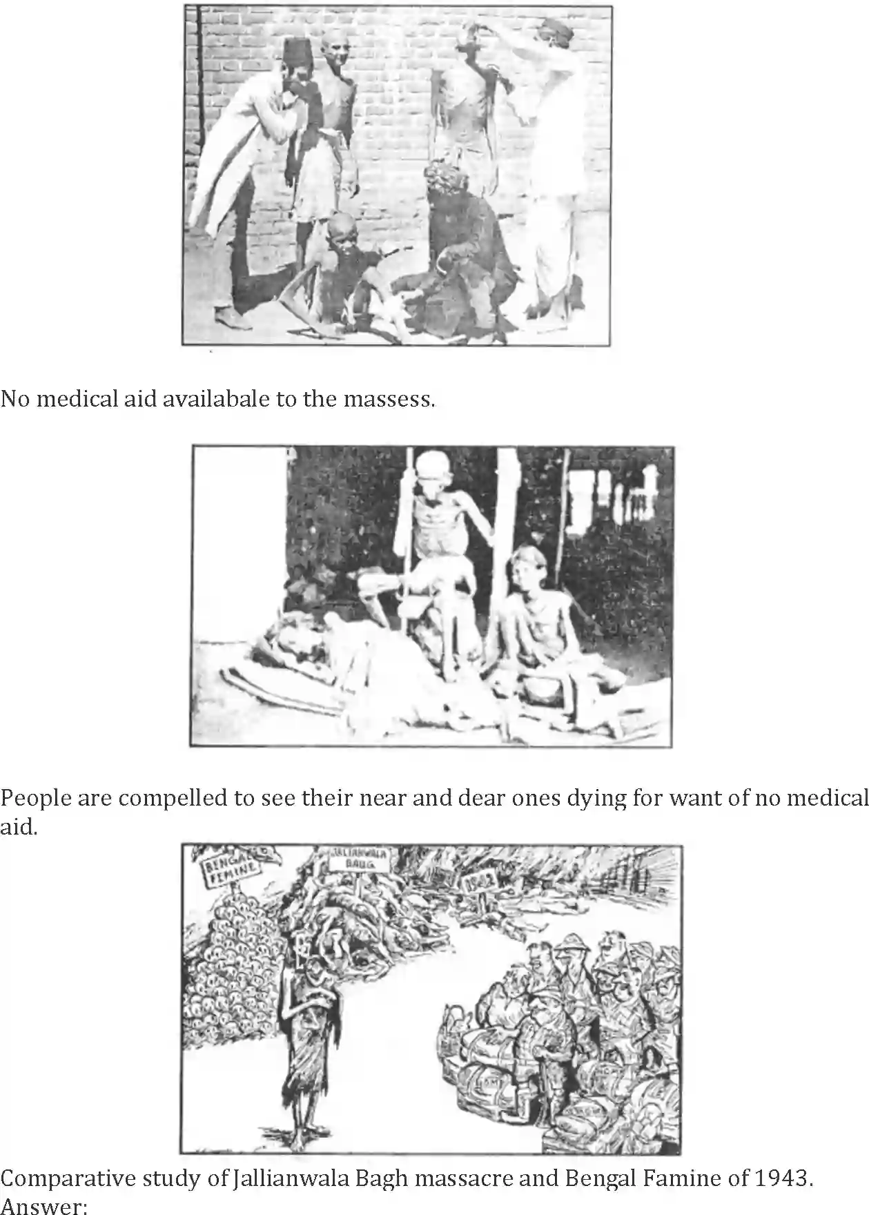 NCERT-Solution-Class-10-Words-and-Expressions-Unit-4-From-the-Diary-of-Anne-Frank-994-page-15
