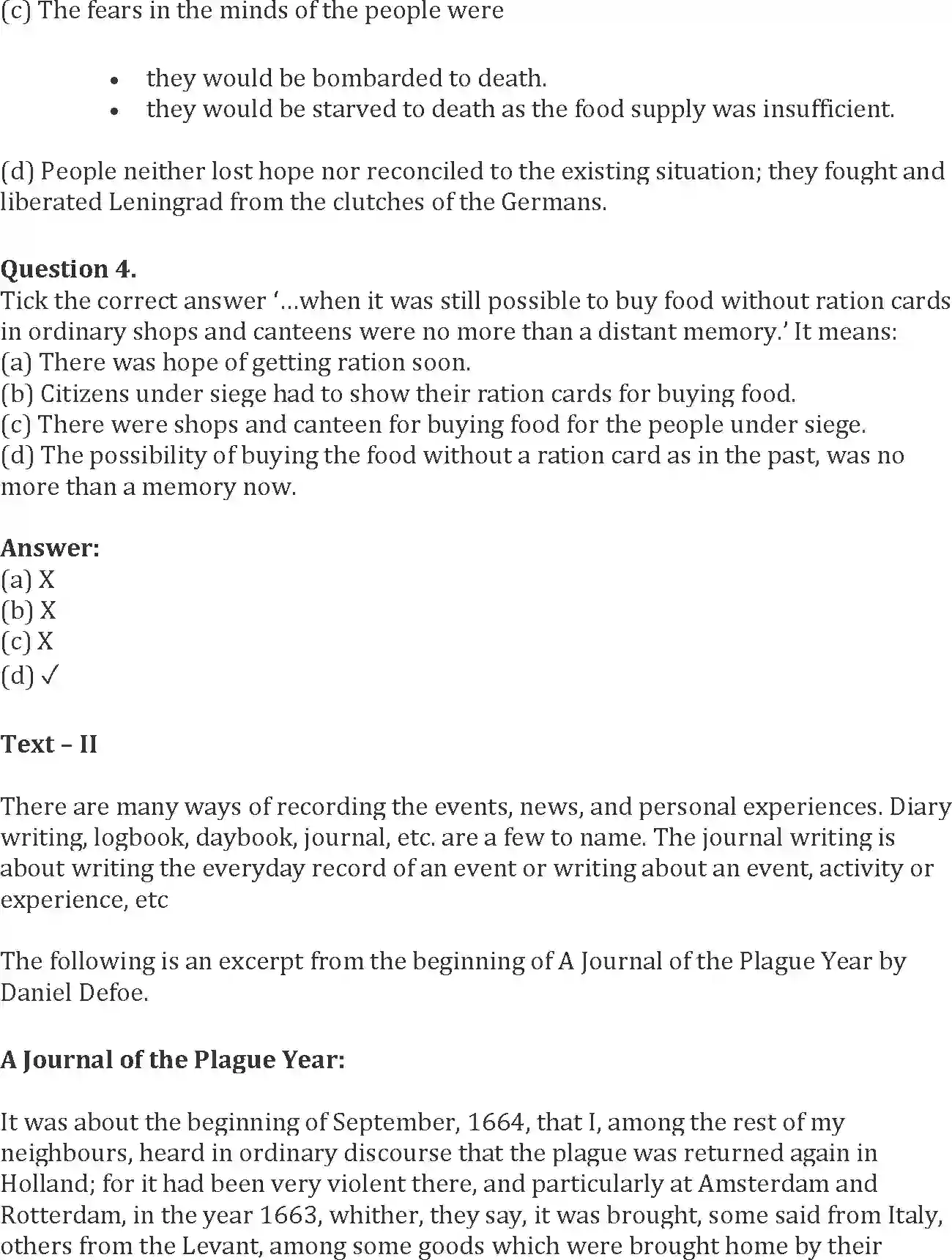NCERT-Solution-Class-10-Words-and-Expressions-Unit-4-From-the-Diary-of-Anne-Frank-994-page-3