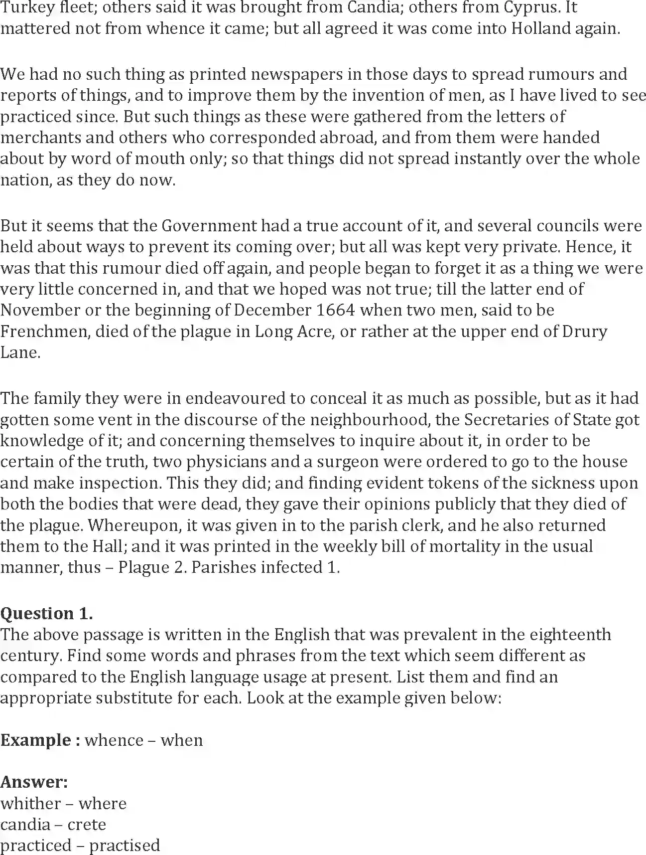 NCERT-Solution-Class-10-Words-and-Expressions-Unit-4-From-the-Diary-of-Anne-Frank-994-page-4