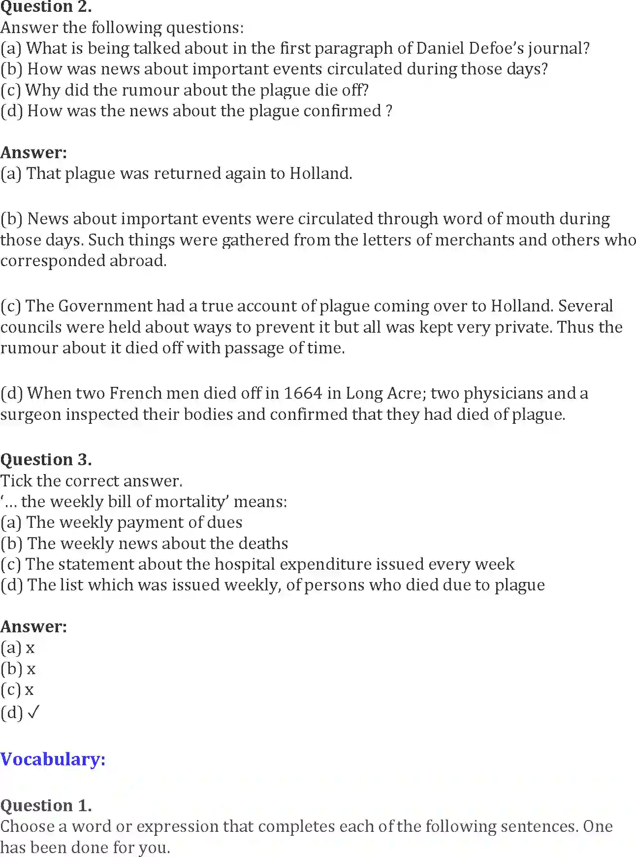 NCERT-Solution-Class-10-Words-and-Expressions-Unit-4-From-the-Diary-of-Anne-Frank-994-page-5