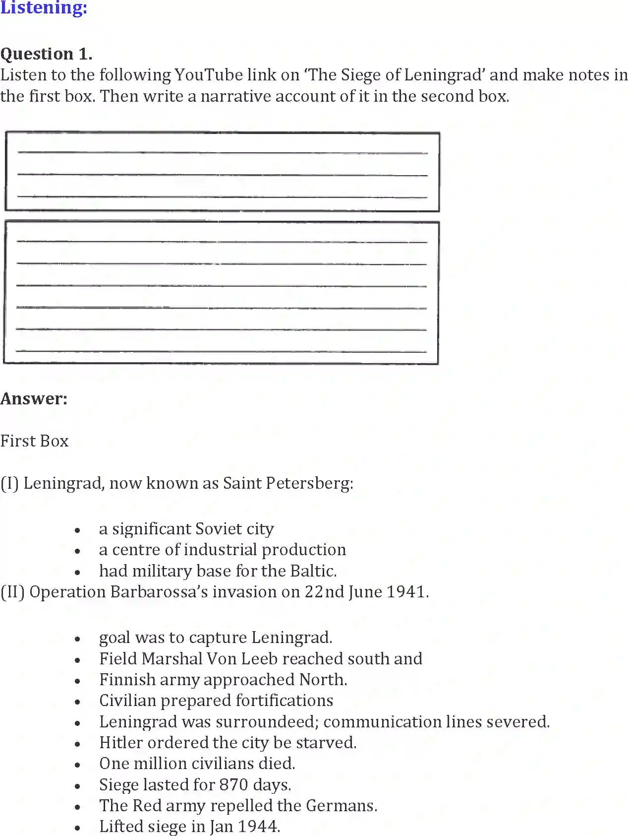 NCERT-Solution-Class-10-Words-and-Expressions-Unit-4-From-the-Diary-of-Anne-Frank-994-page-9