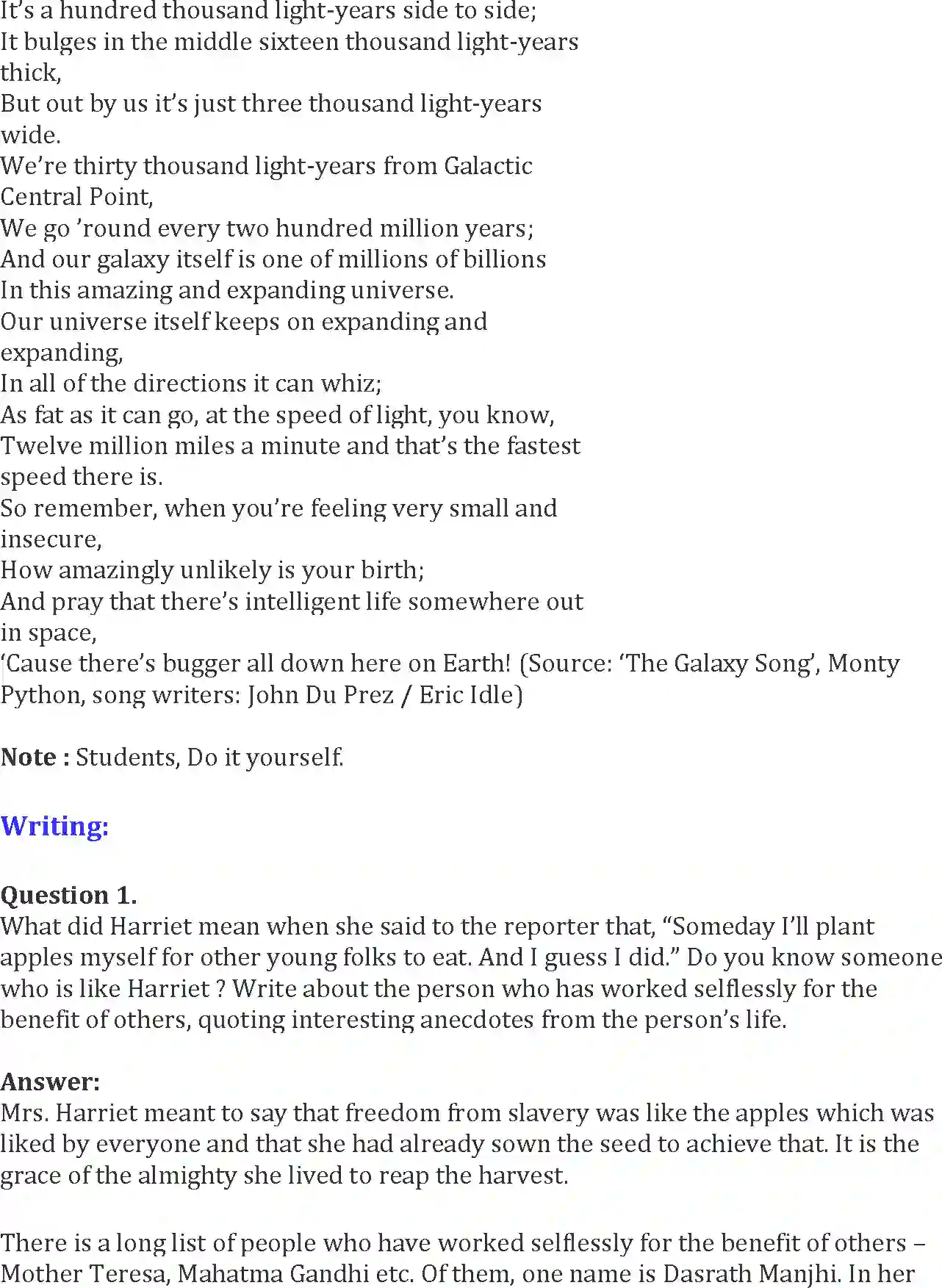 NCERT-Solution-Class-10-Words-and-Expressions-Unit-5-The-Hundred-DressesI-995-page-13